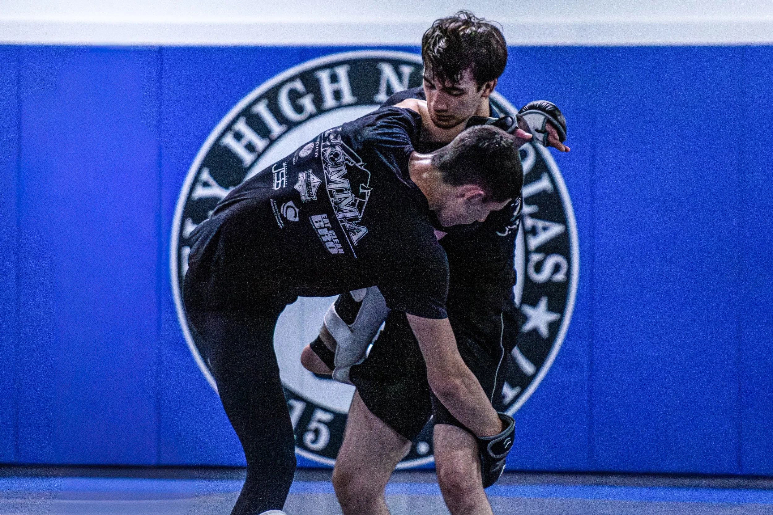 NCMMA Website (16 of 44).jpg