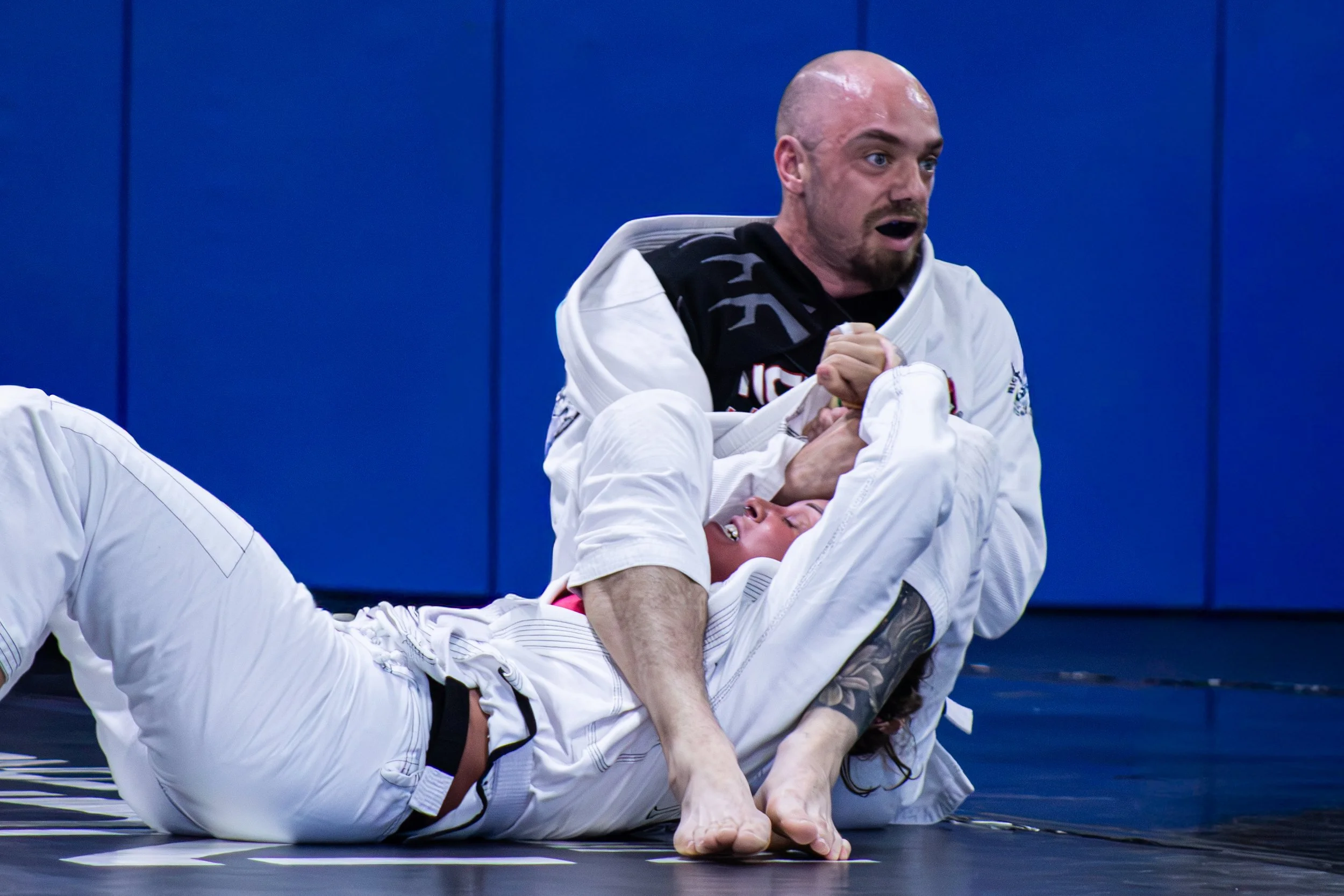 NCMMA Website (45 of 1).jpg