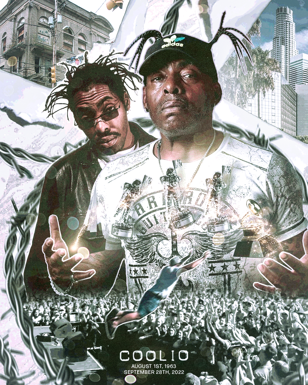 Coolio.png