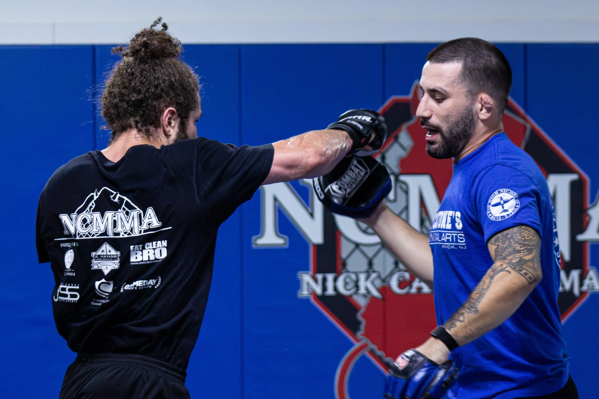 NCMMA Website 8-15 (68 of 10).jpg