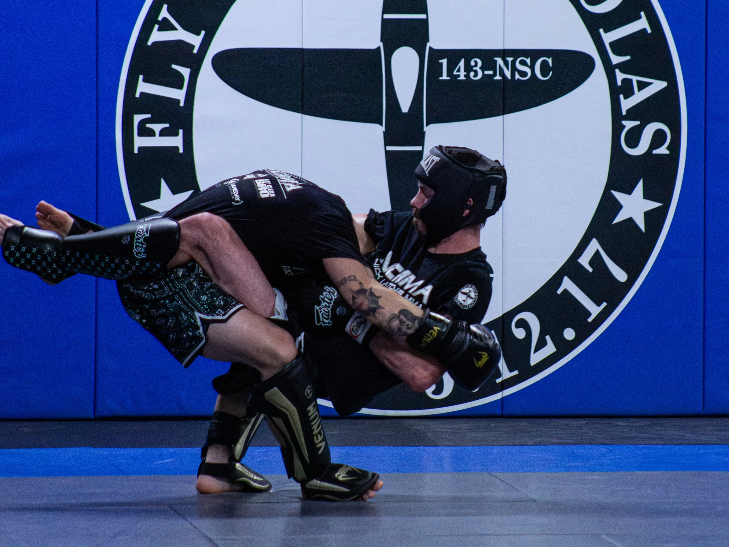 NCMMA Website 8-15 (65 of 8).jpg