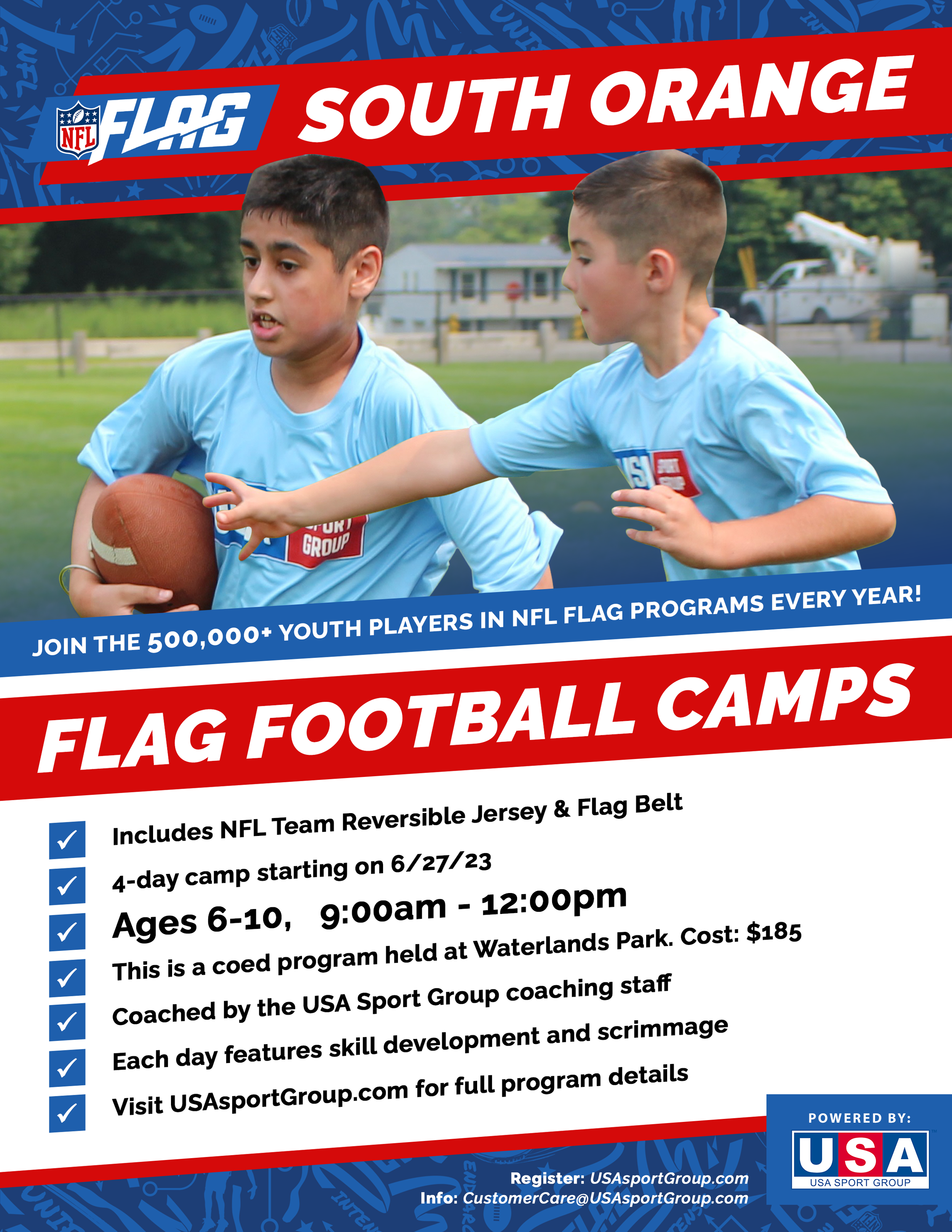 2024 NFL Flag.png