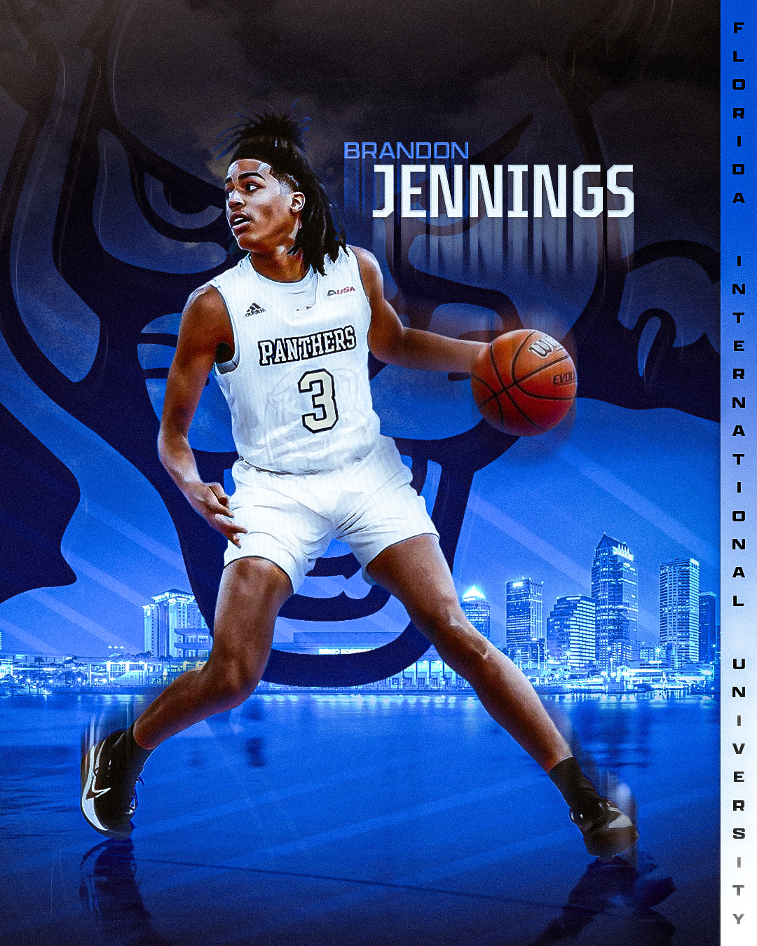 brandon jennings.png