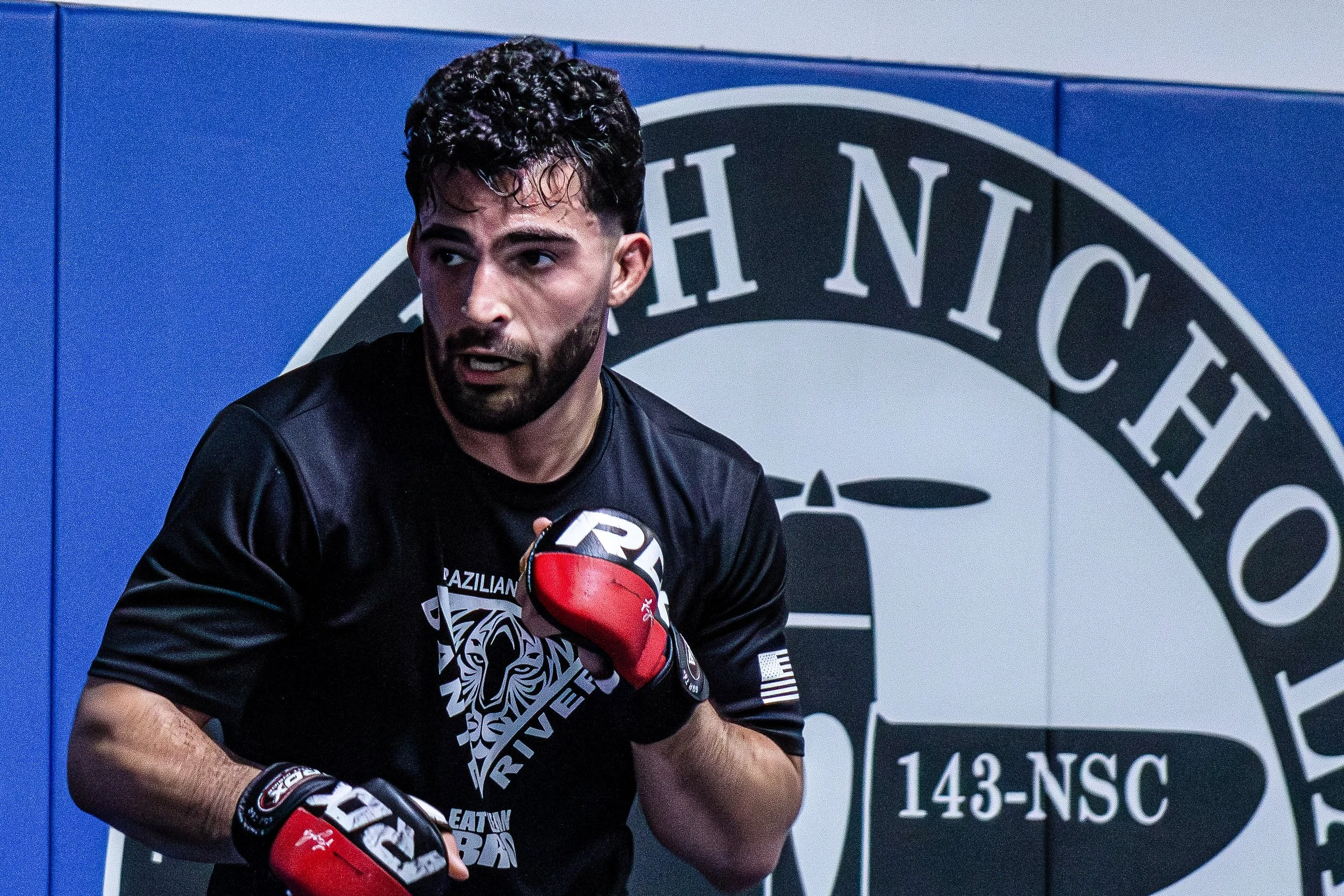 NCMMA Website (21 of 44).jpg