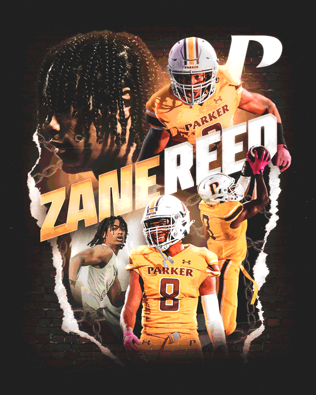 Reed Rap Tee 2-2.png