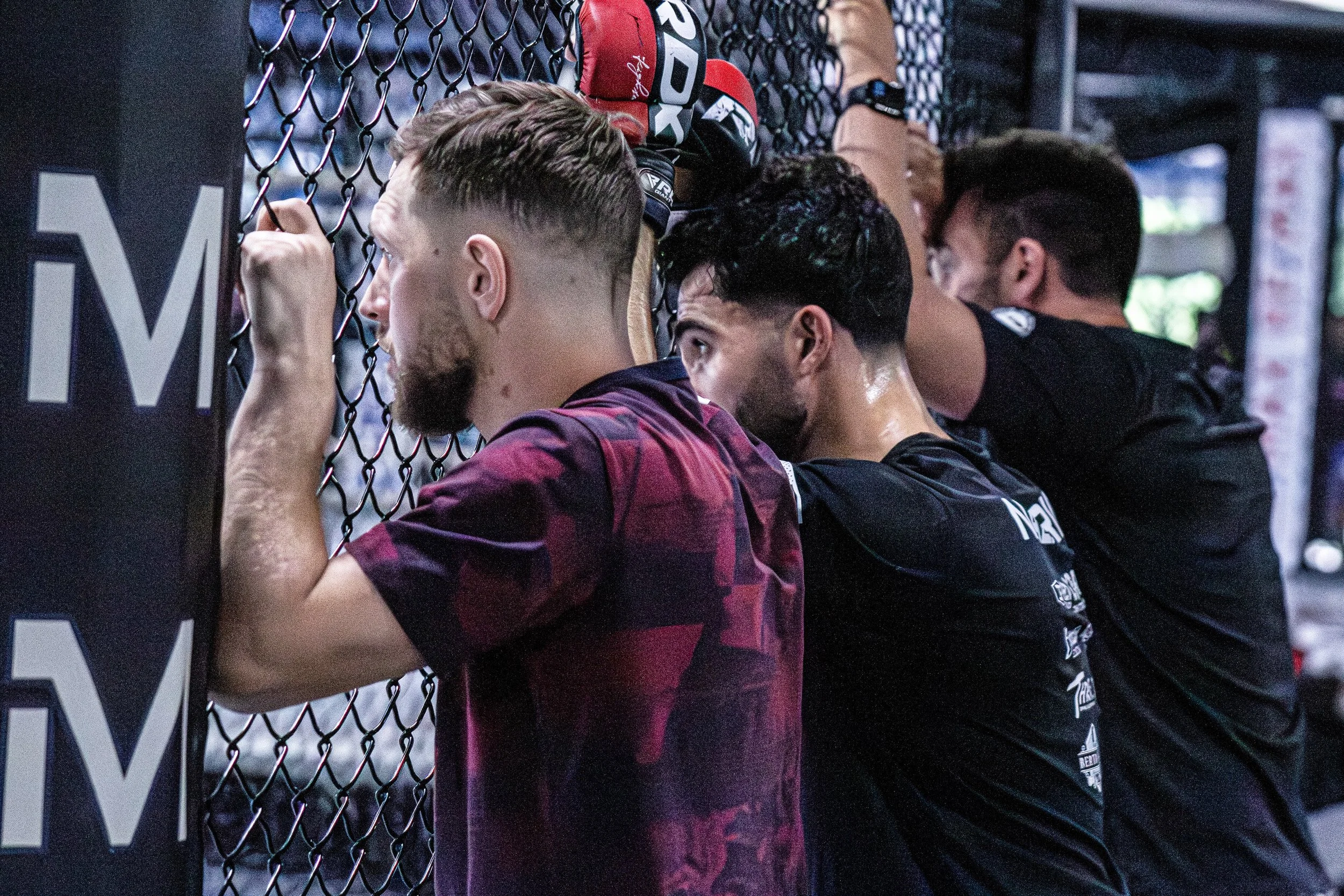NCMMA Website (19 of 44).jpg