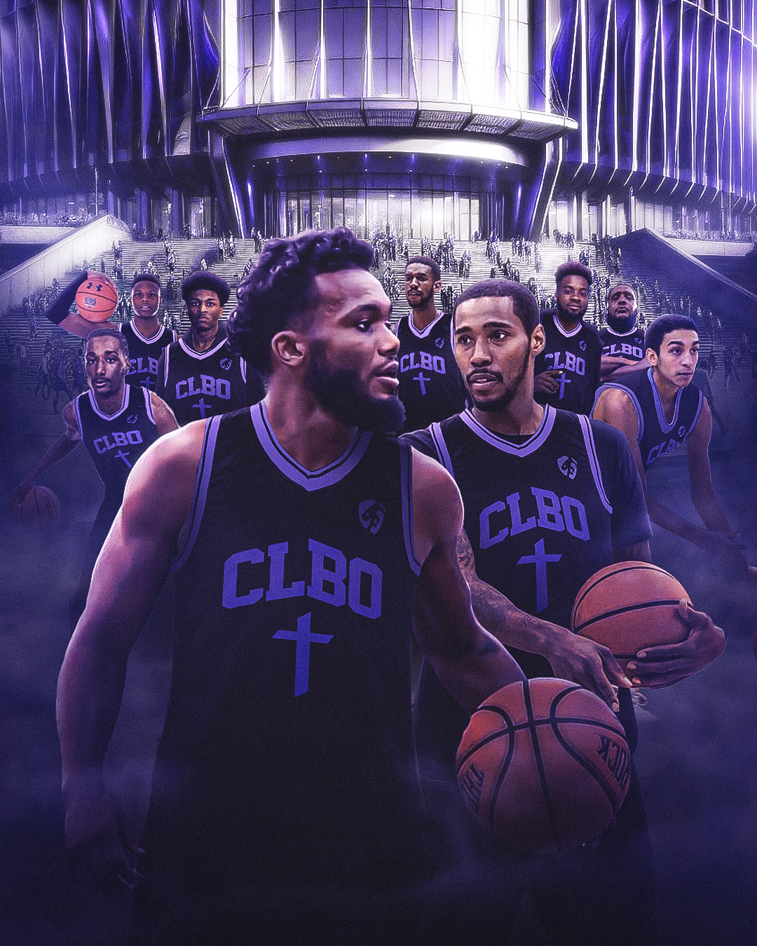 CLBO Poster.png