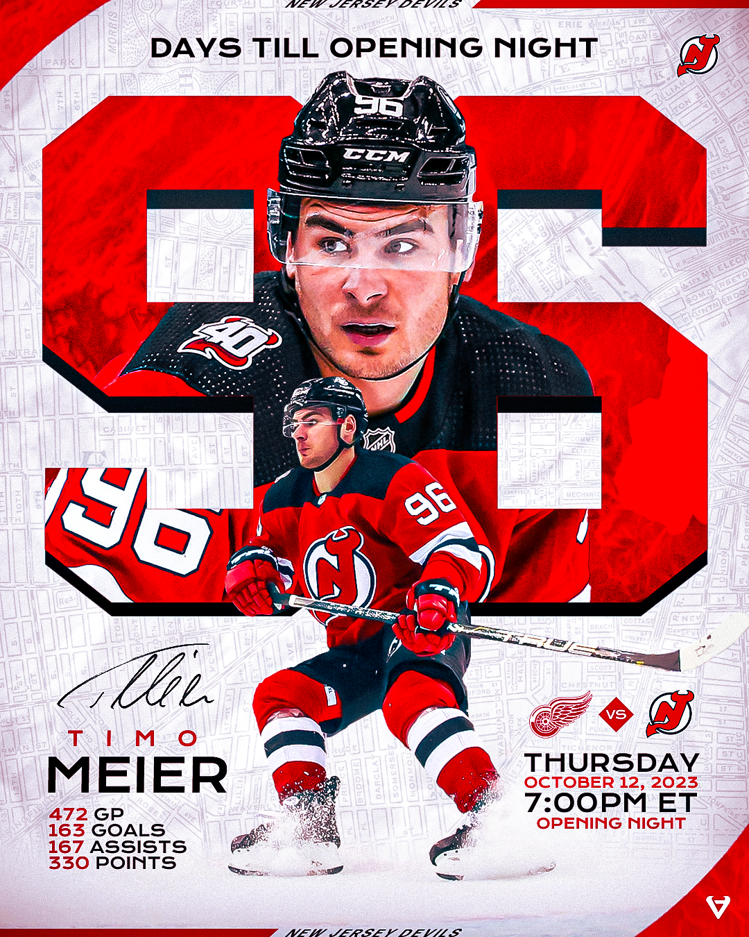 Meier-98.png