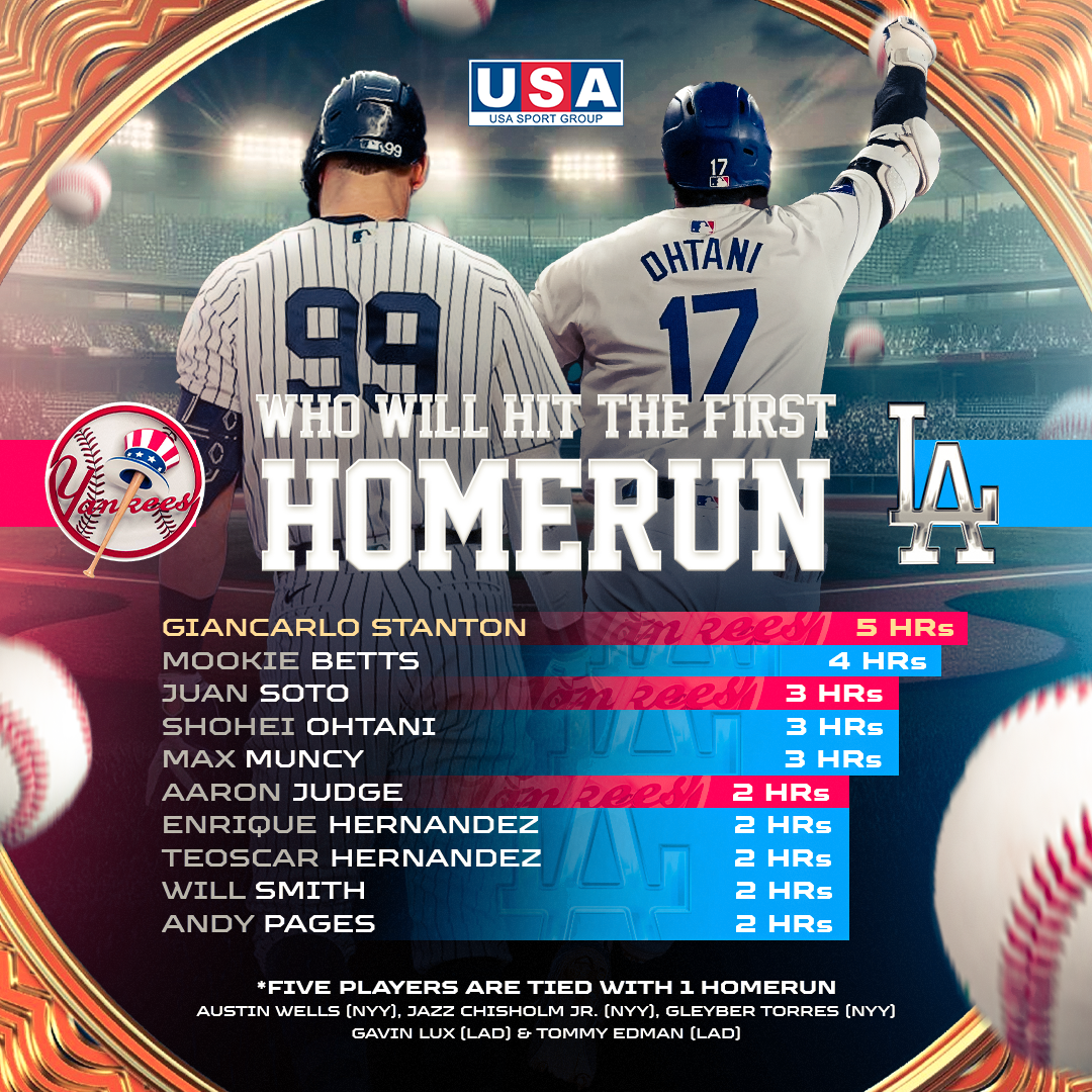 World Series Graphic 2.png