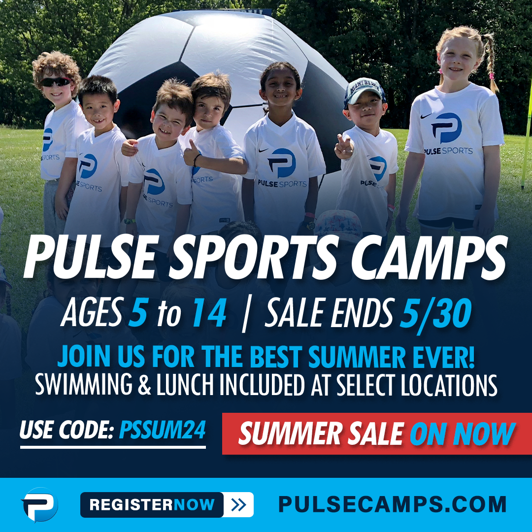 Pulse Summer Registration 2.png