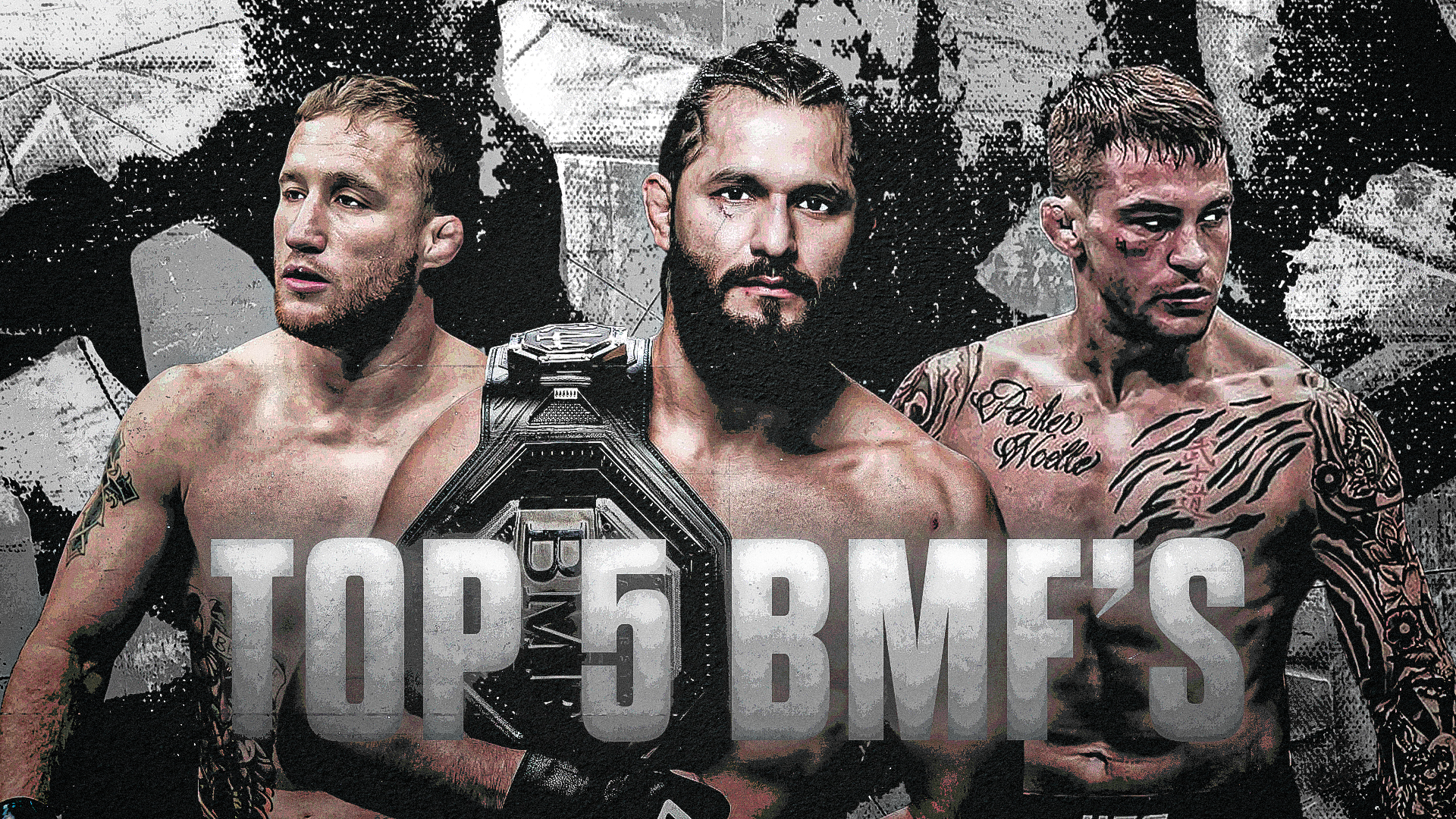 AB Combat Thumbnail BMFs.png