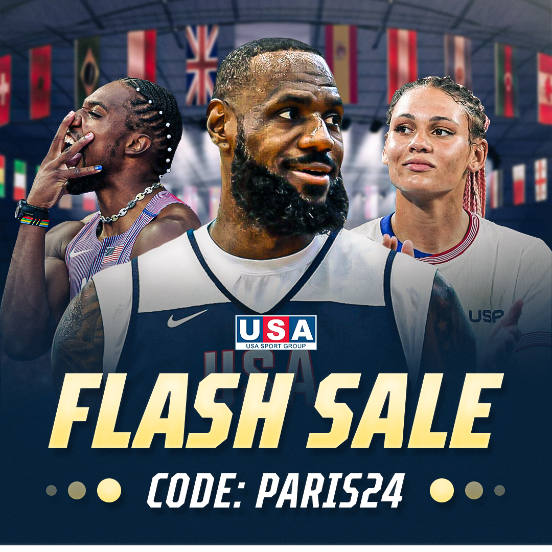 Olympics Sale.png