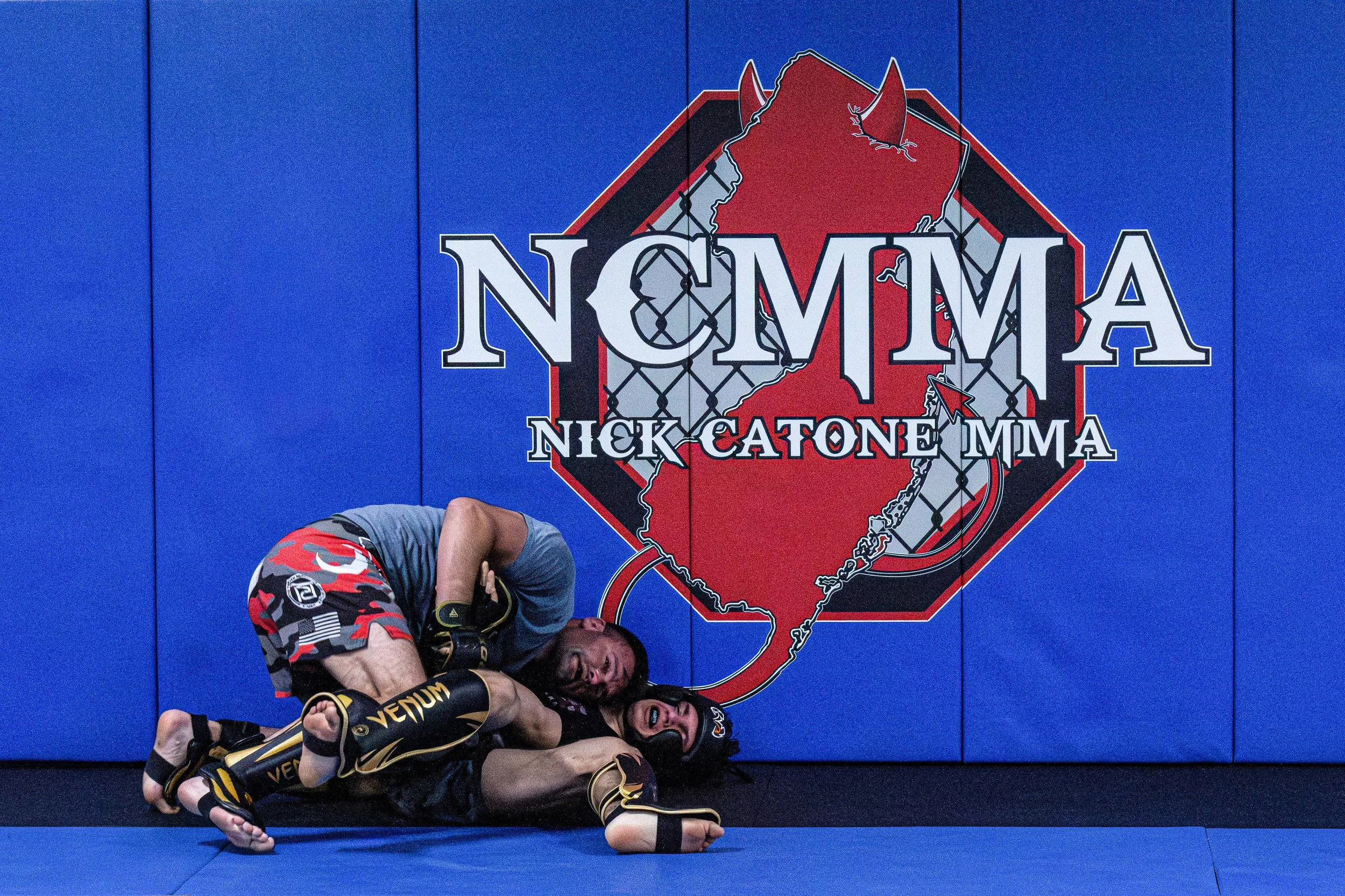 NCMMA Website (03 of 44).jpg