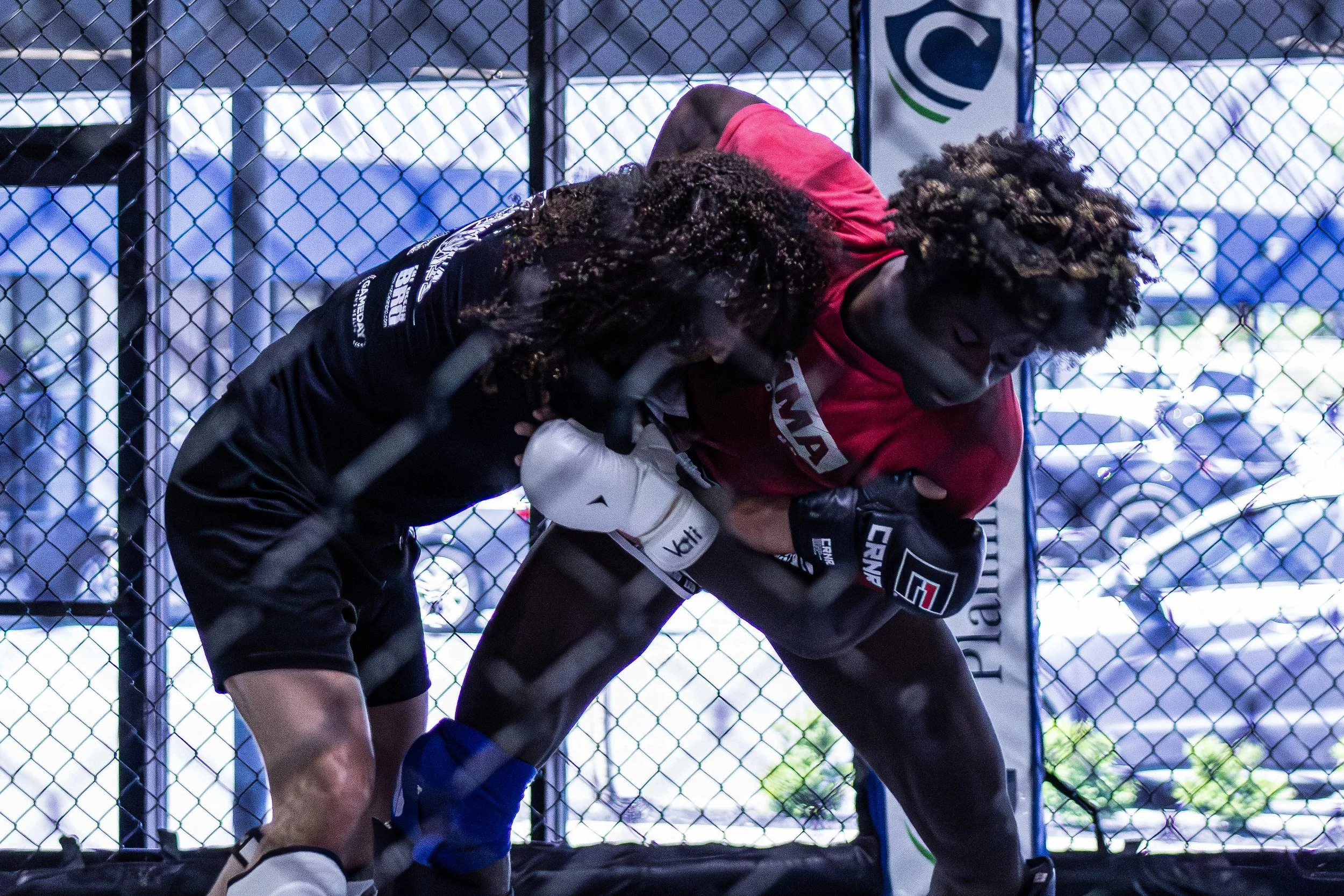 NCMMA Website (28 of 44).jpg