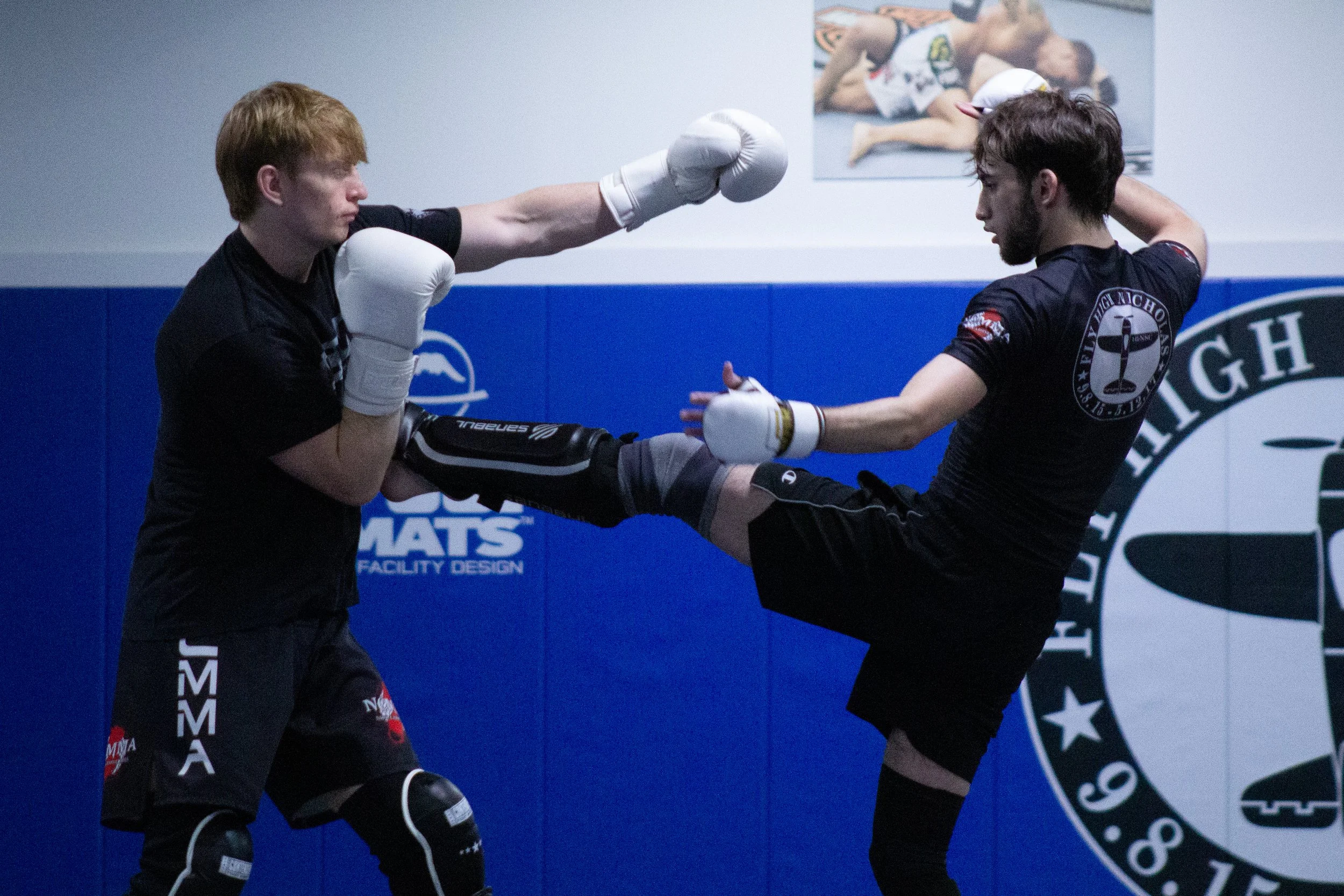 NCMMA Website 8-15 (62 of 8).jpg