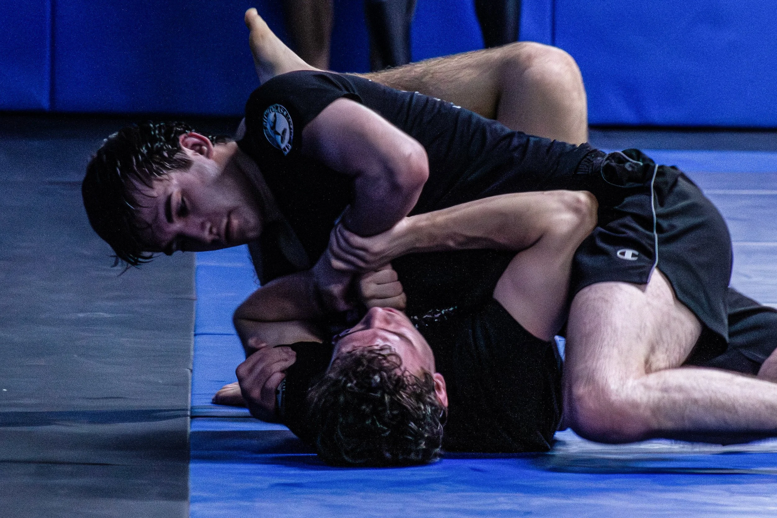 NCMMA Website (08 of 44).jpg