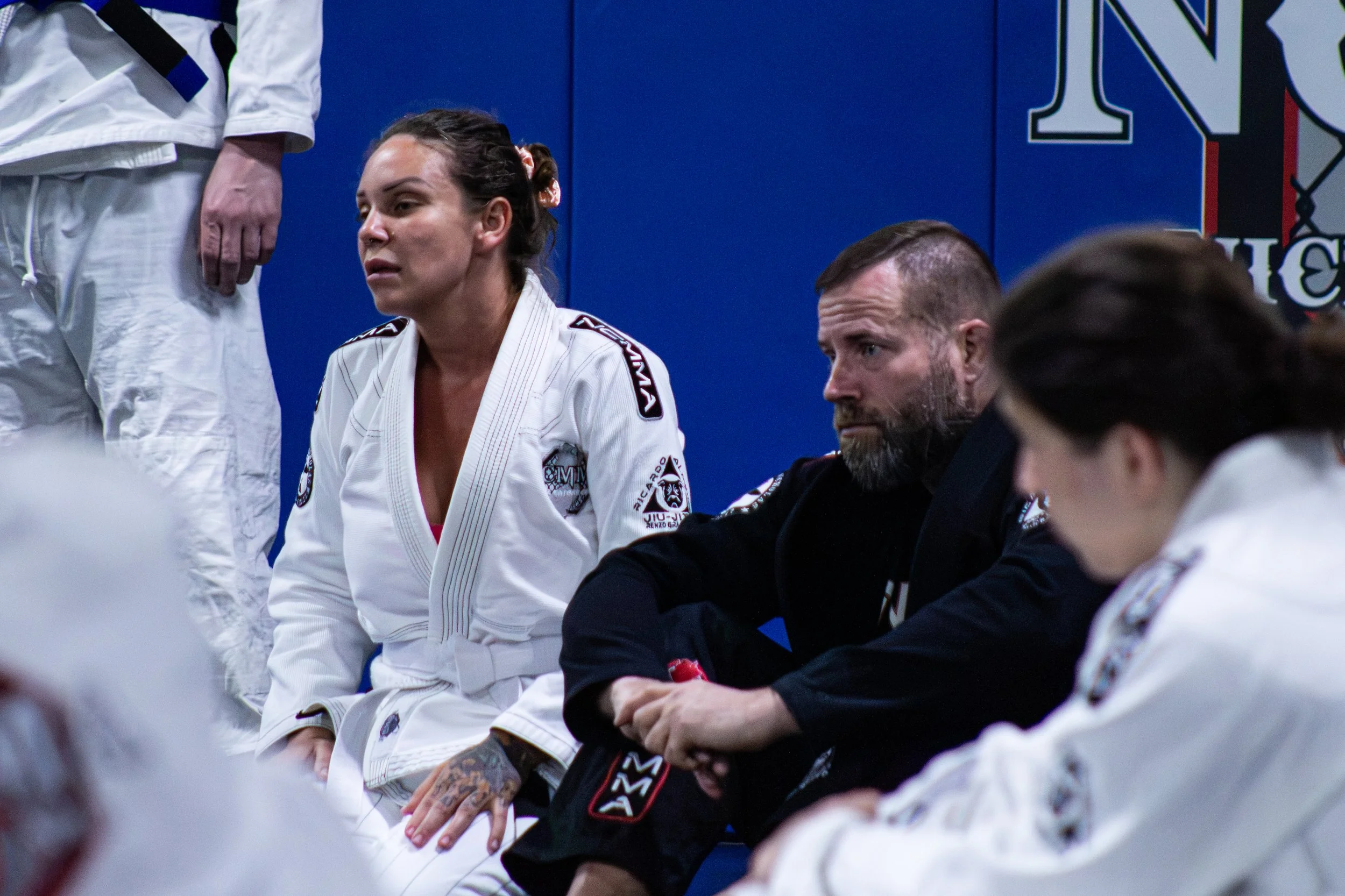 NCMMA Website (31 of 44).jpg