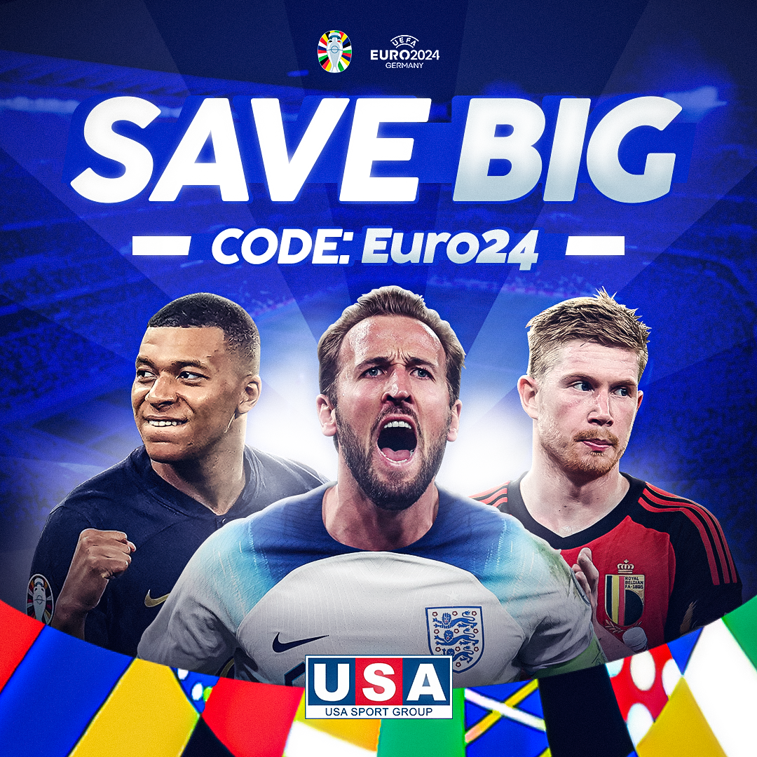 Euros Sale Graphic.png