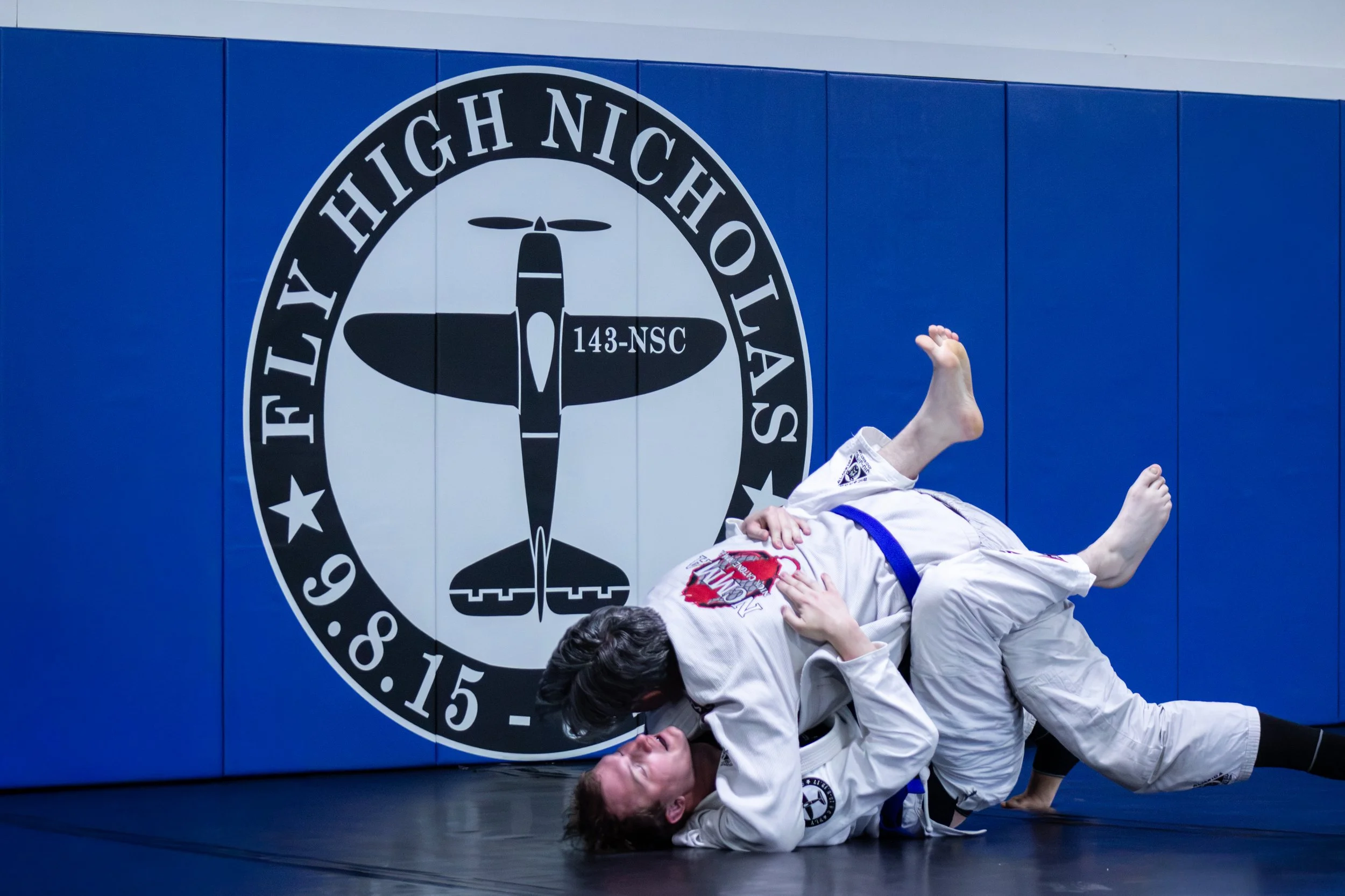 NCMMA Website (36 of 44).jpg