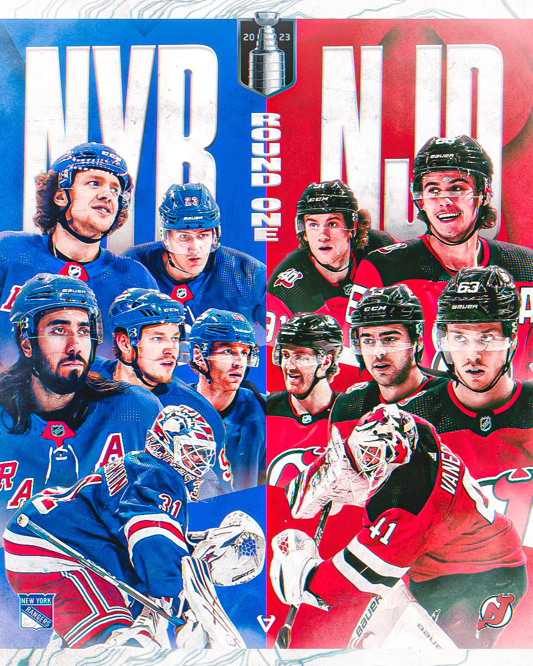 Devils VS Rangers.png
