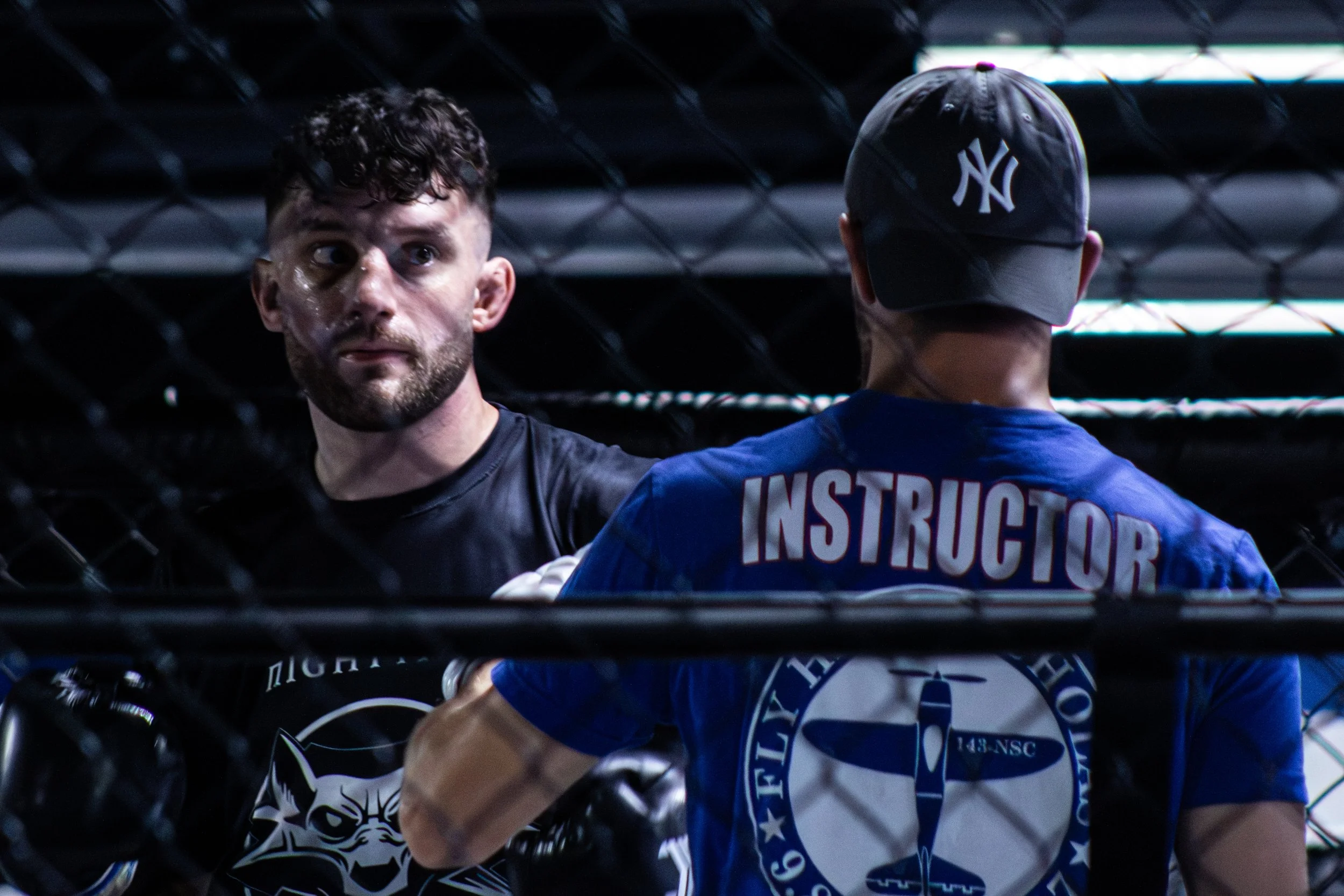 NCMMA Website (35 of 44).jpg