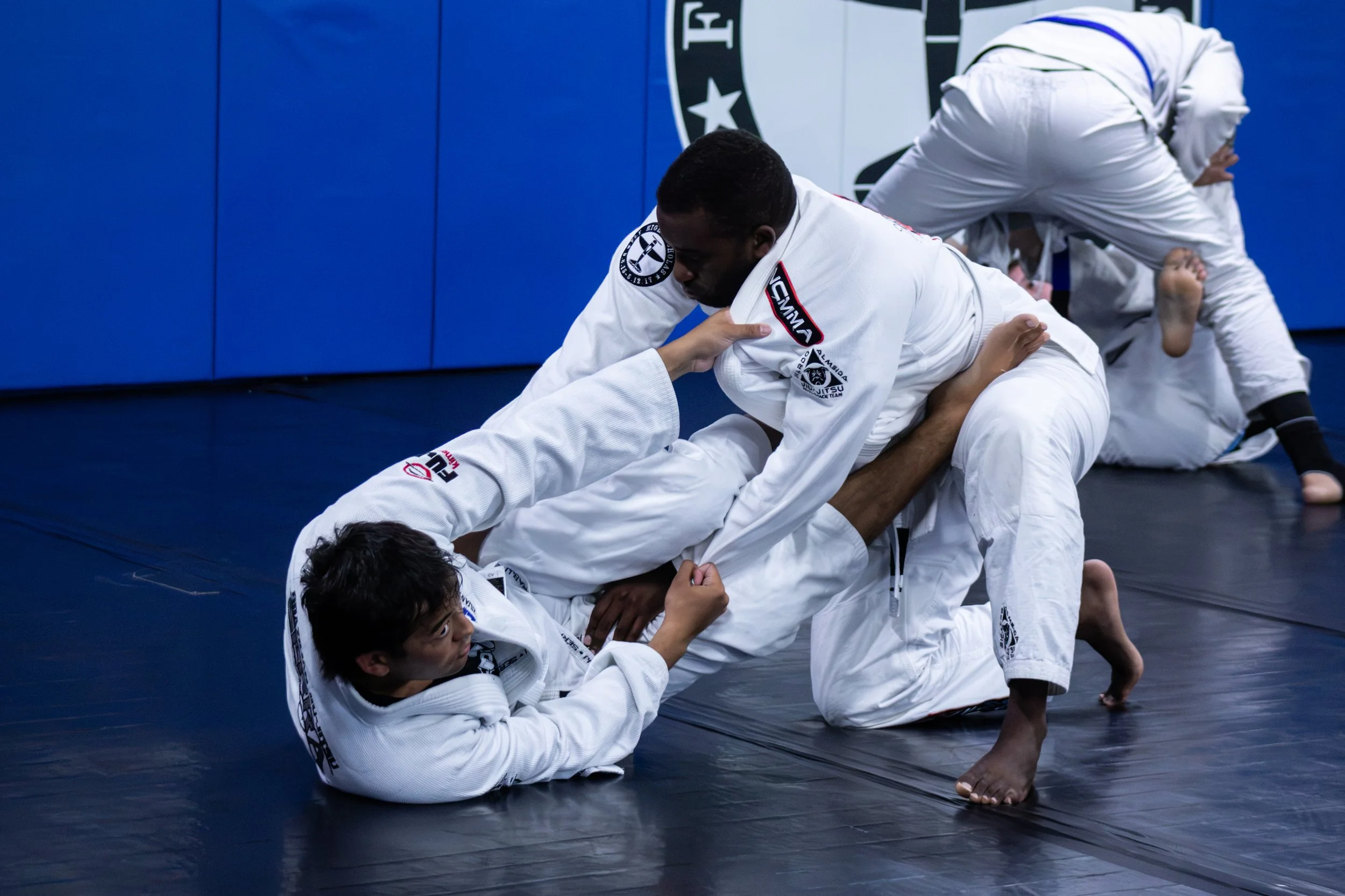 NCMMA Website (37 of 44).jpg