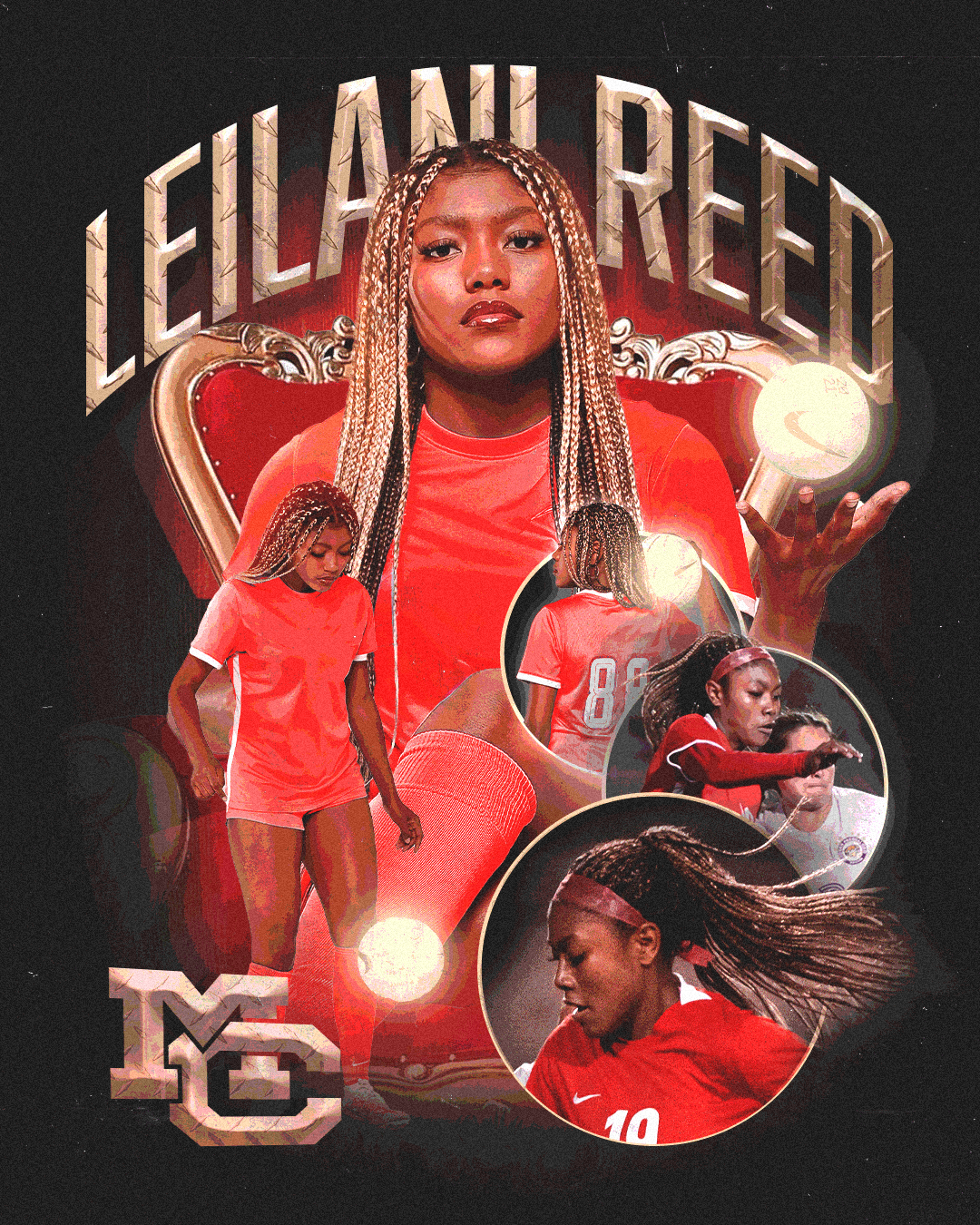 Reed Rap Tee 3.png