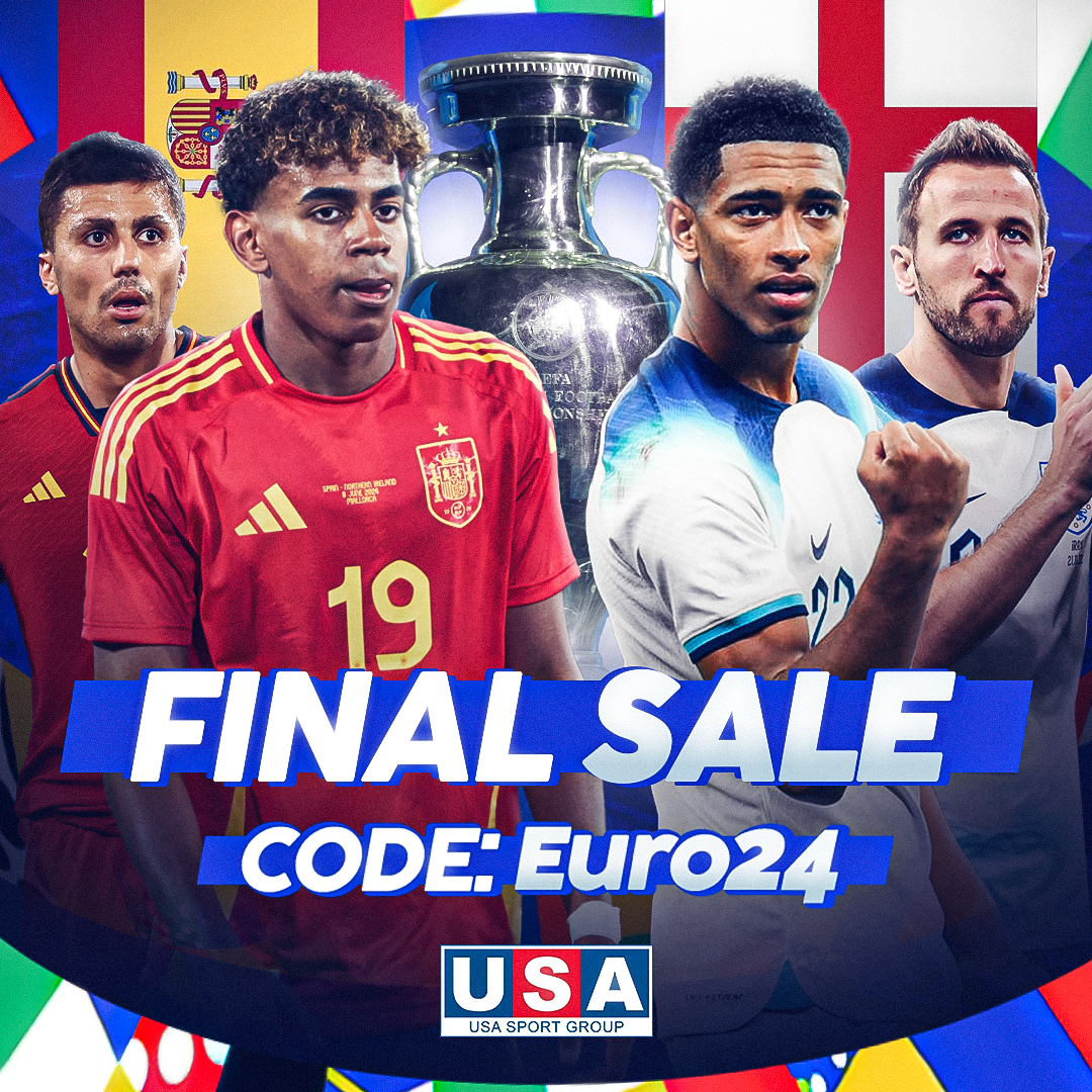 Euros Final Sale Graphic.png