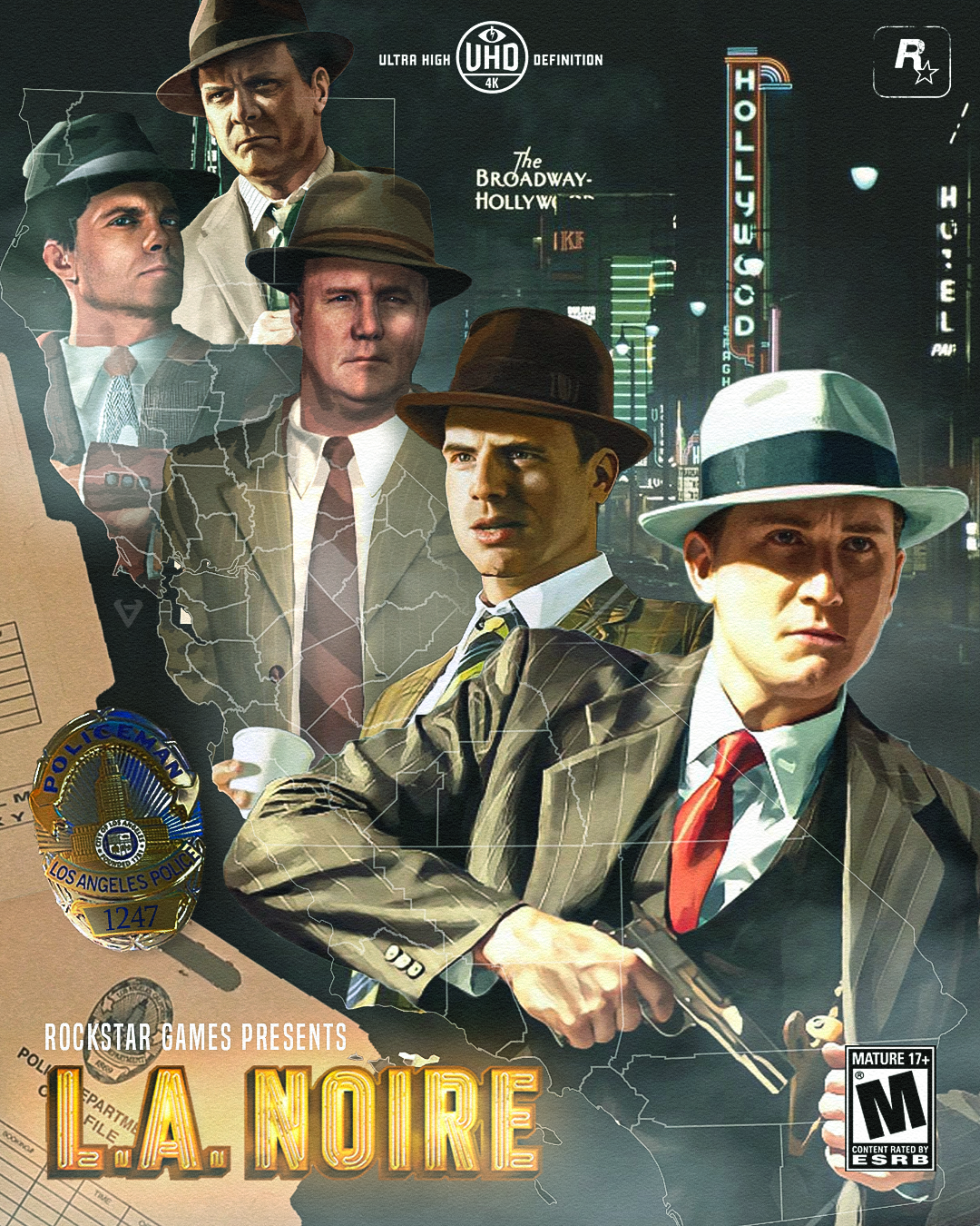 LA NOIRE.png