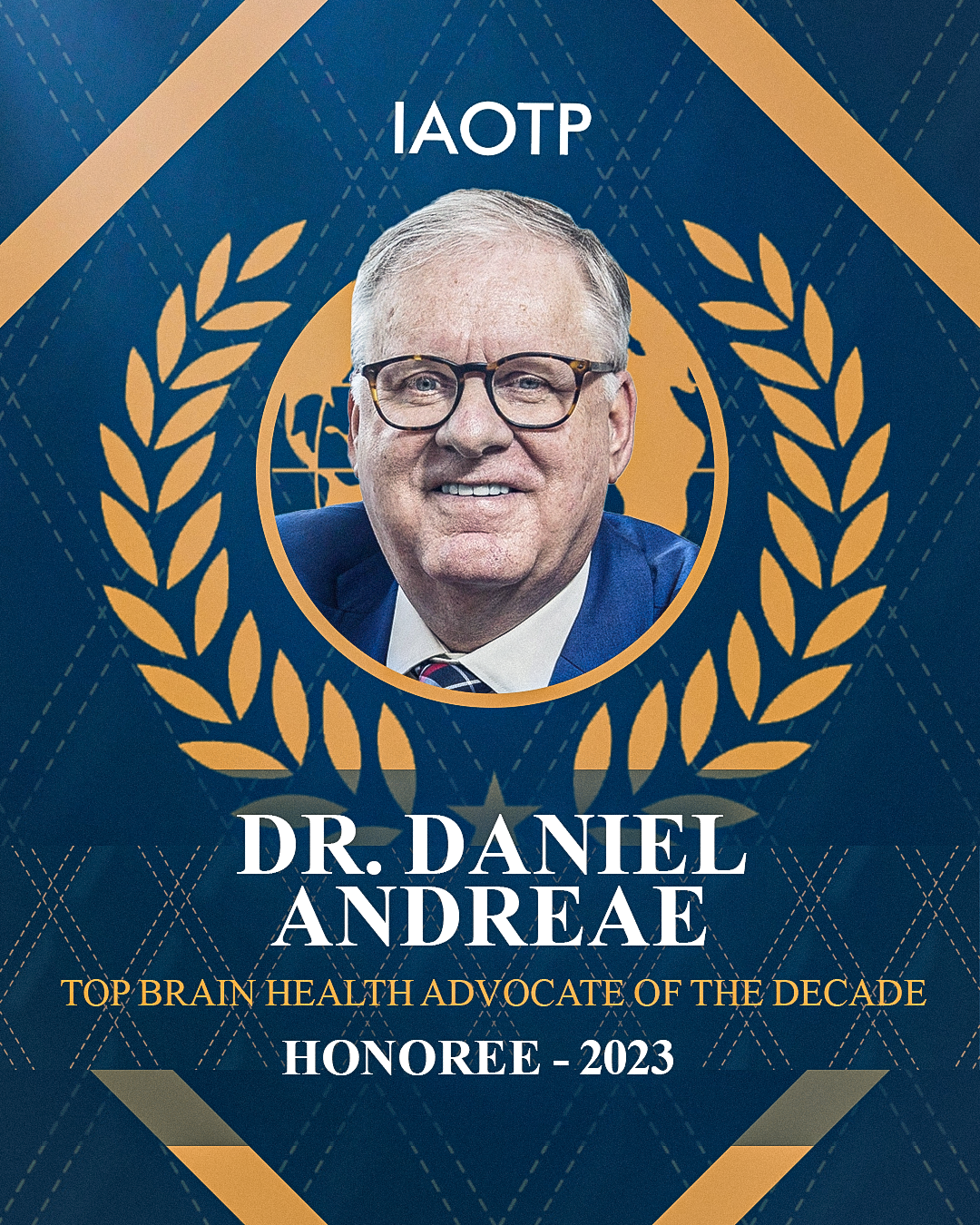 Dr. Daniel Andreae.png