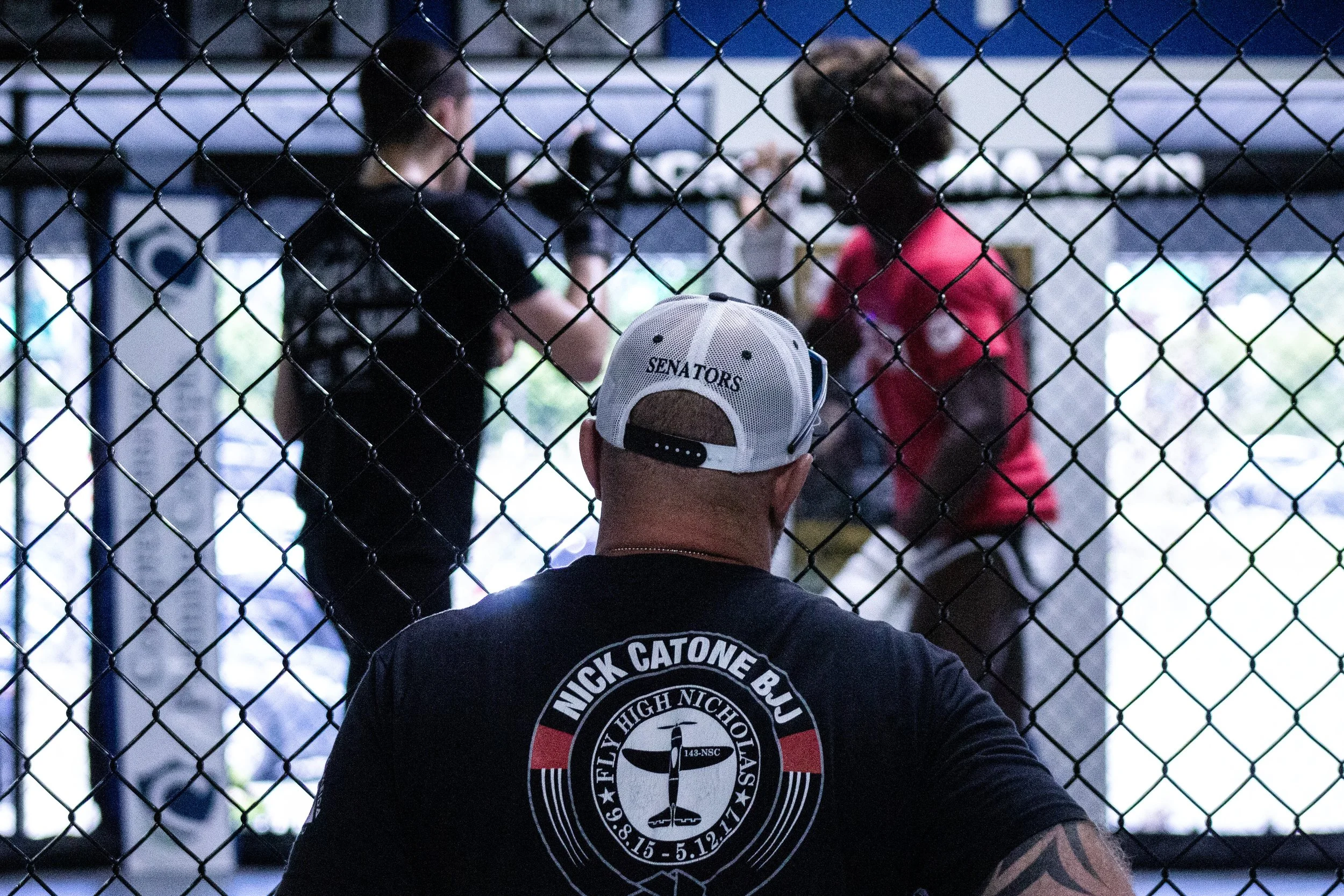 NCMMA Website (26 of 44).jpg