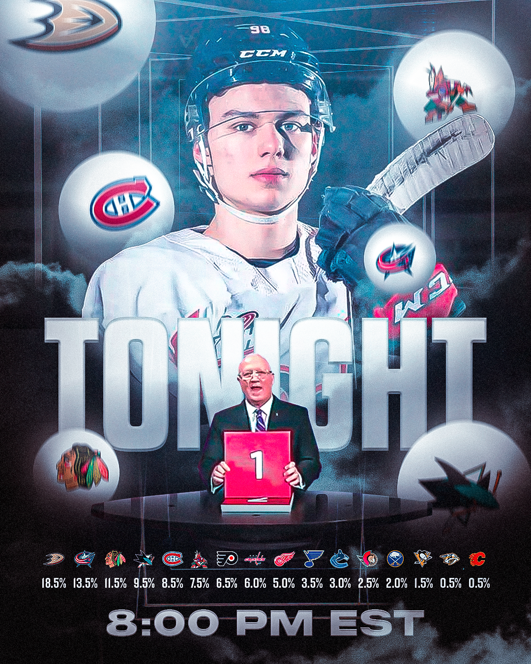 Issa Draft Night.png