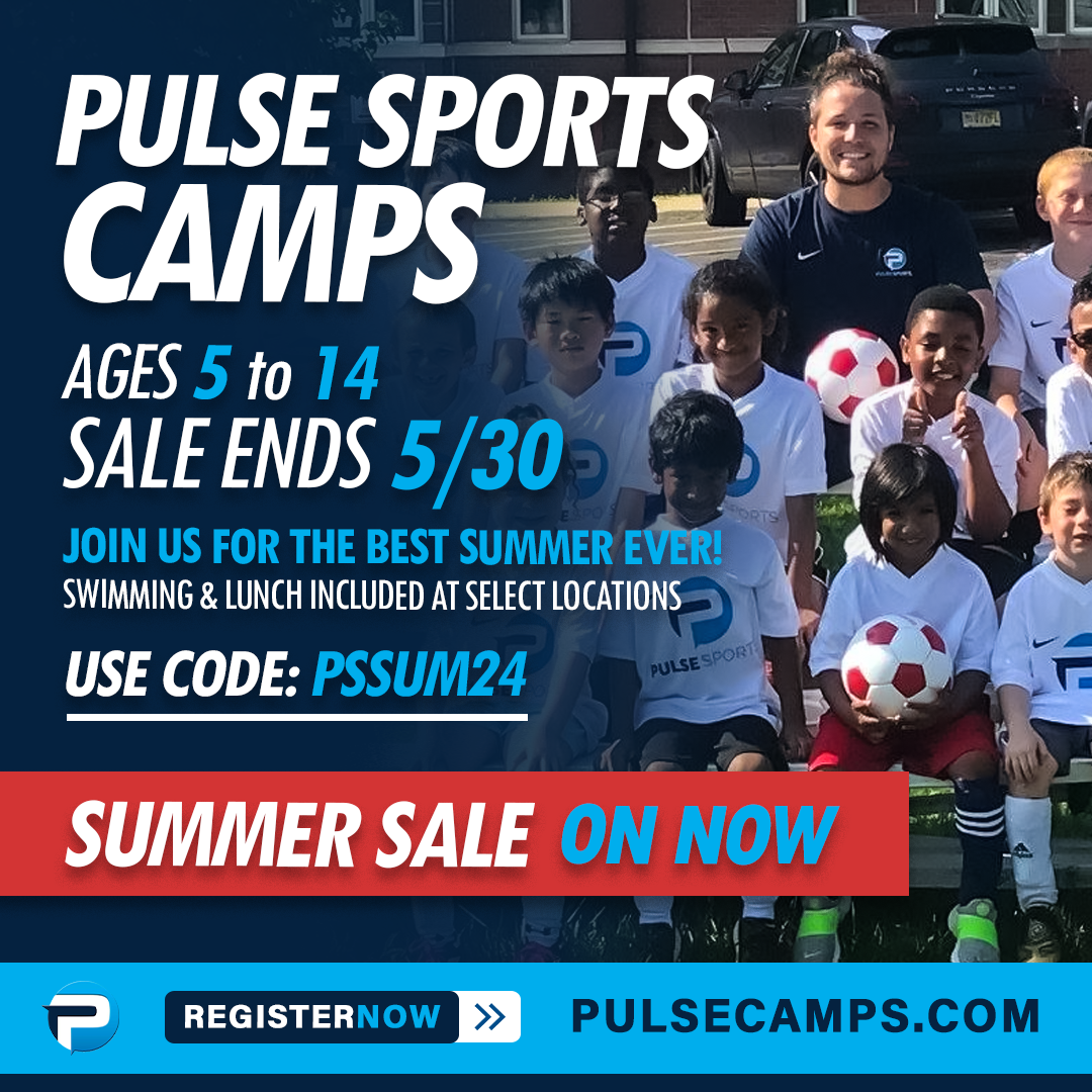 Pulse Summer Registration Graphic.png