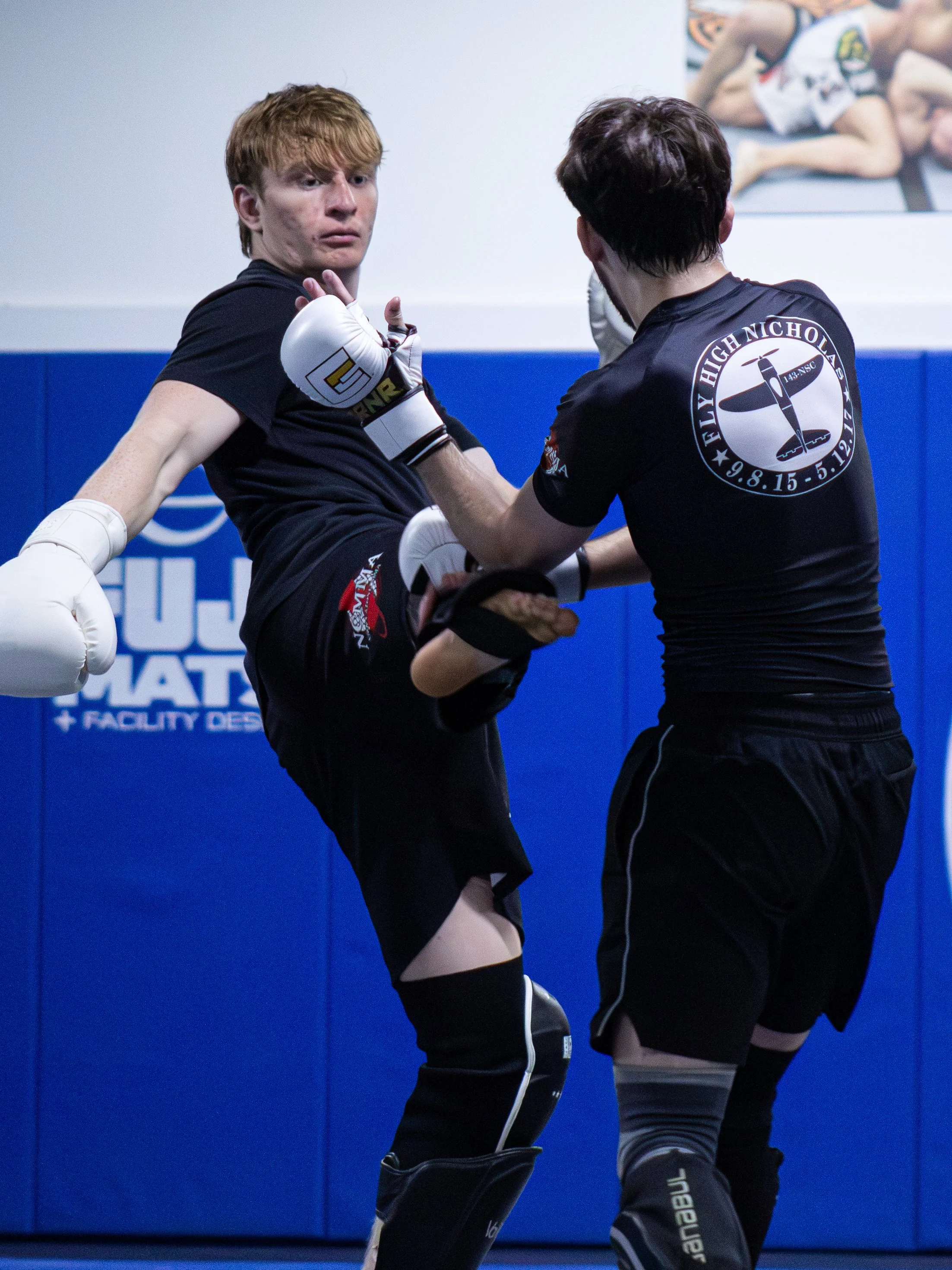 NCMMA Website 8-15 (70 of 10).jpg