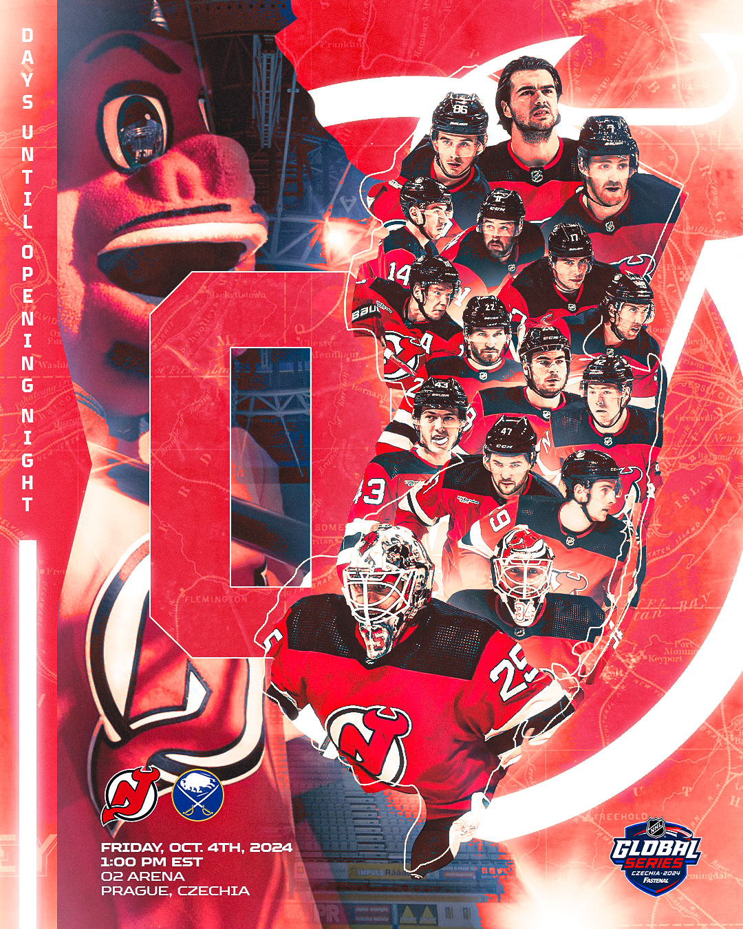 Countdown Final.png