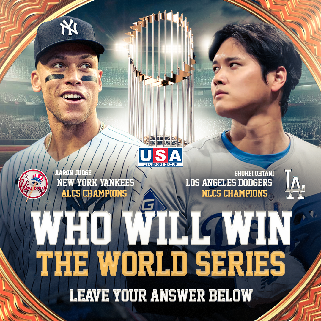 World Series Graphic.png