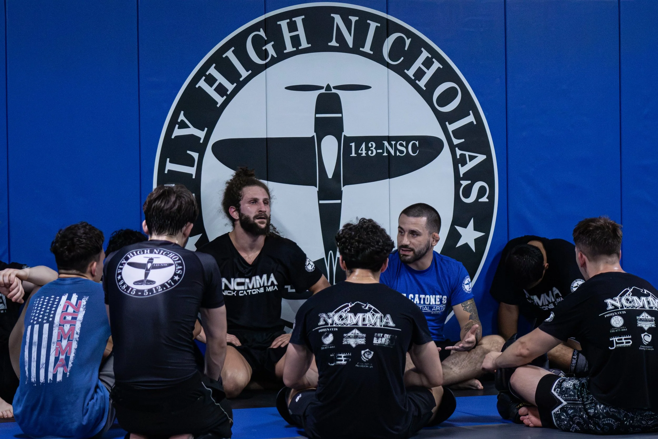 NCMMA Website 8-15 (67 of 8).jpg