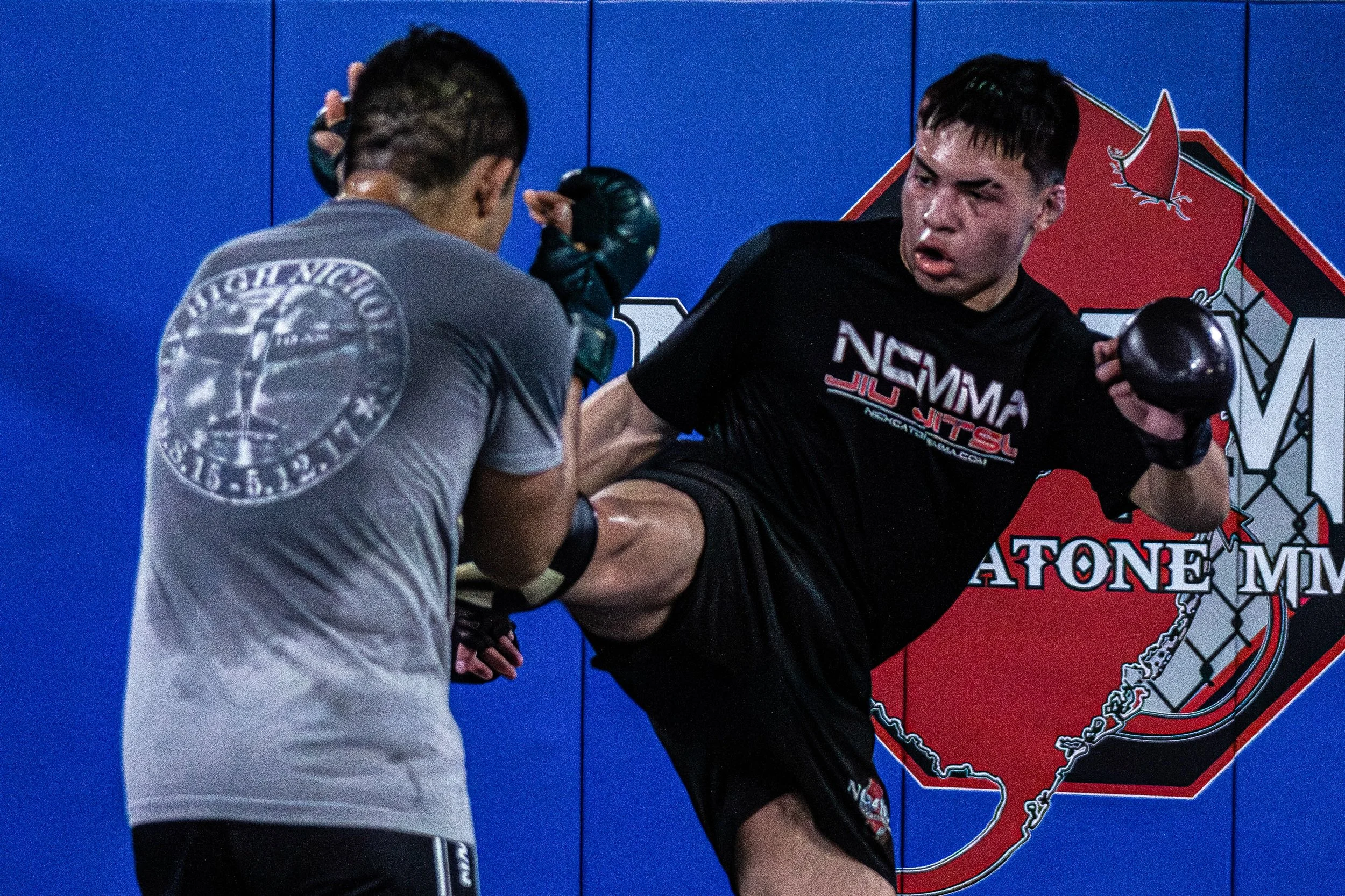 NCMMA Website (24 of 44).jpg
