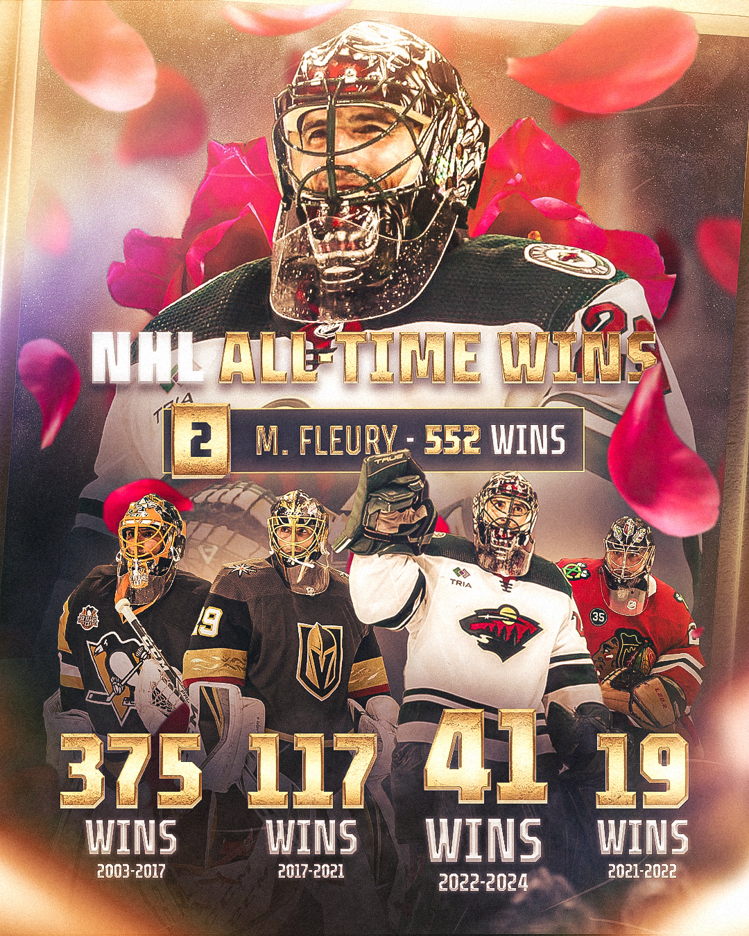 Fleury.png