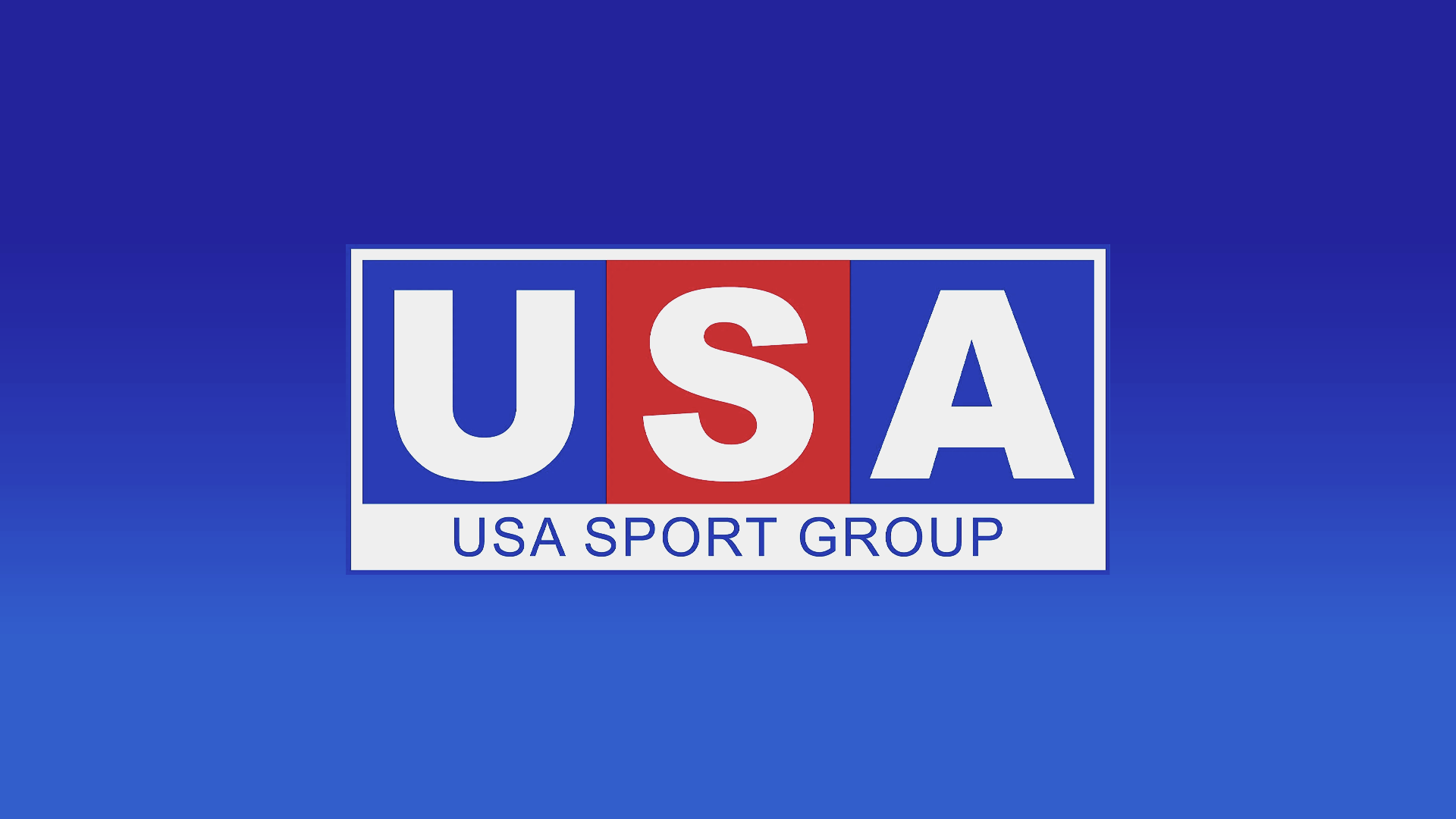USA Sport Group