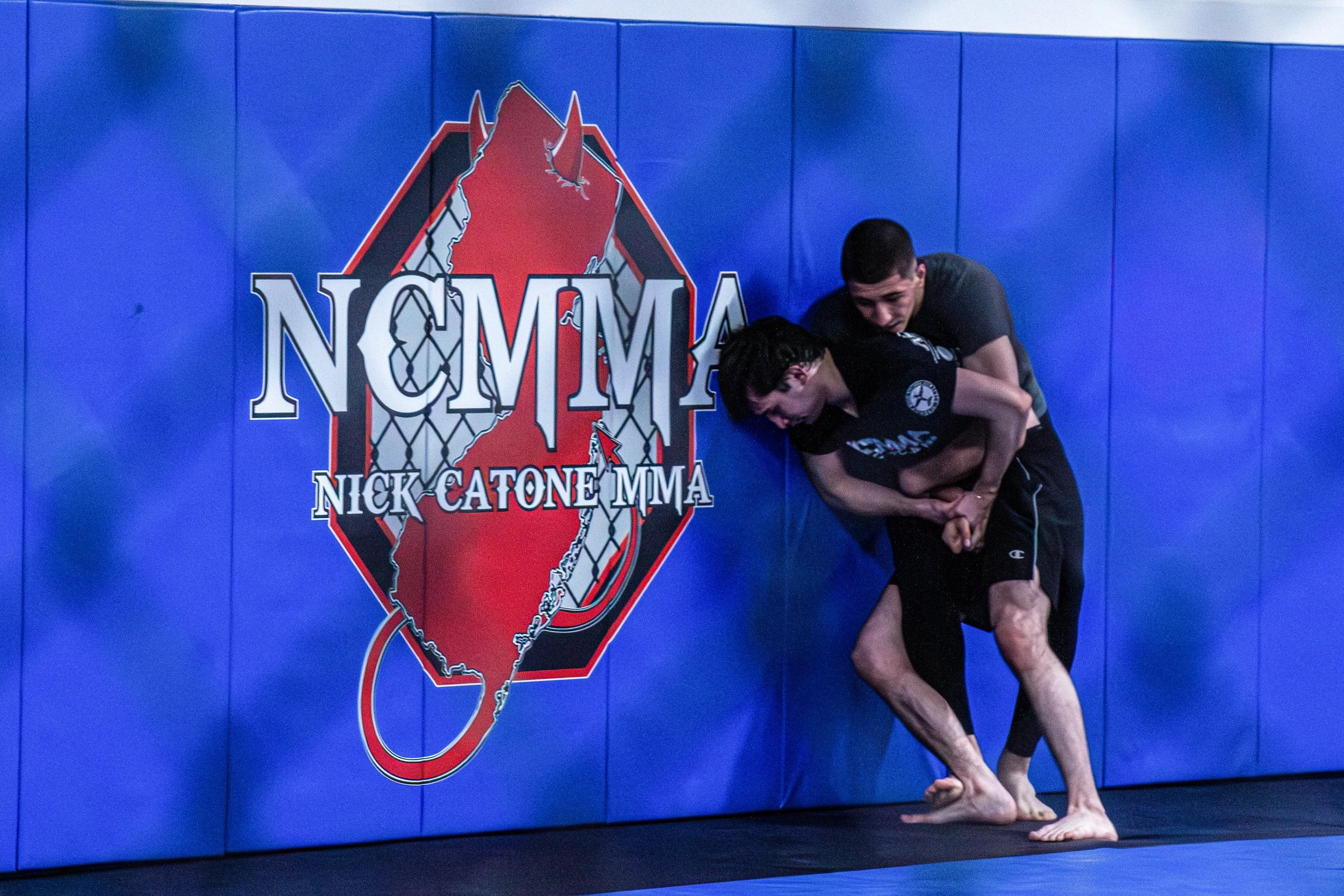 NCMMA Website (07 of 44).jpg
