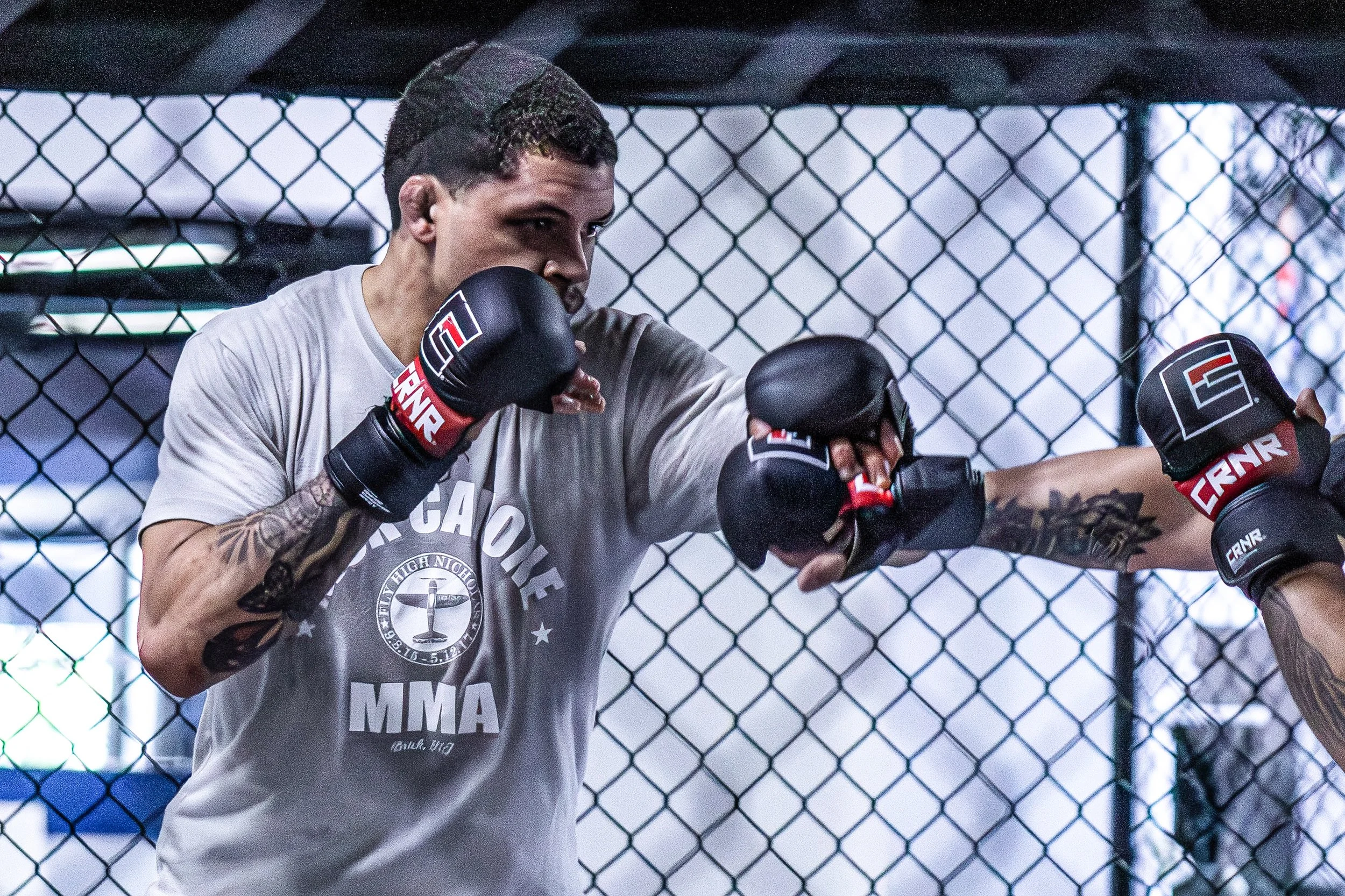 NCMMA Website (17 of 44).jpg