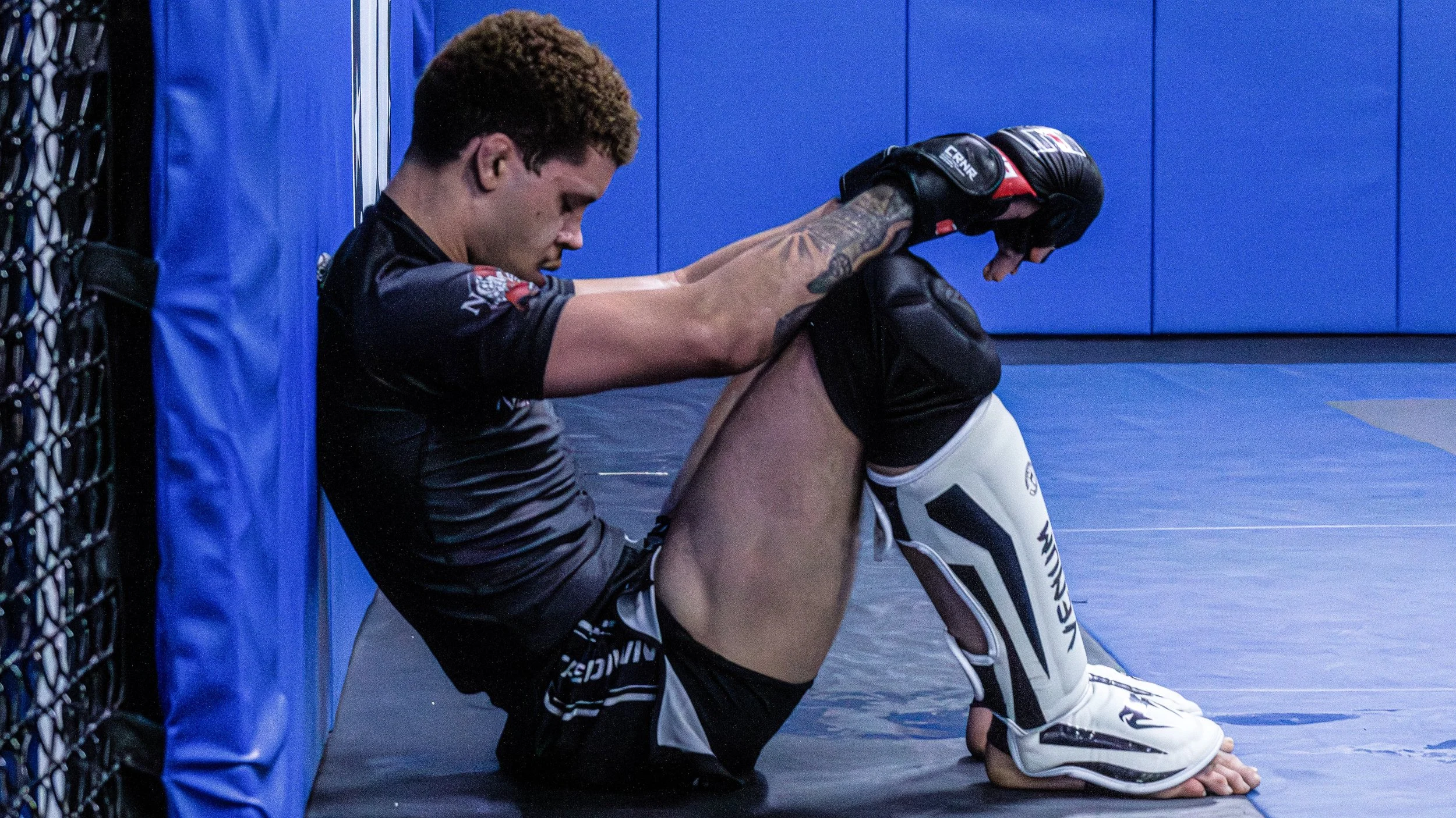 NCMMA Website (06 of 44).jpg