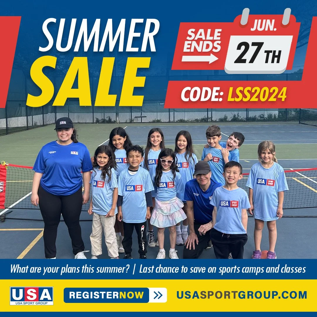 Summer Registration Graphic Late Sale.jpg