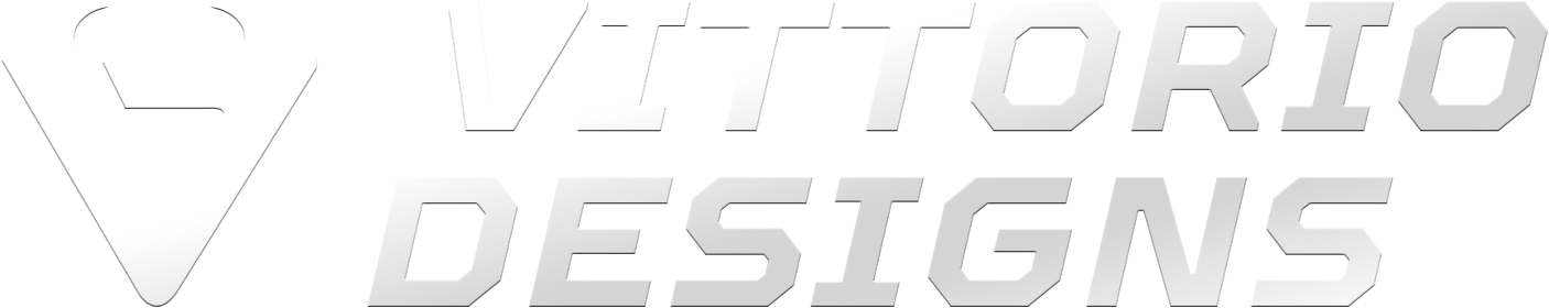 Vittorio