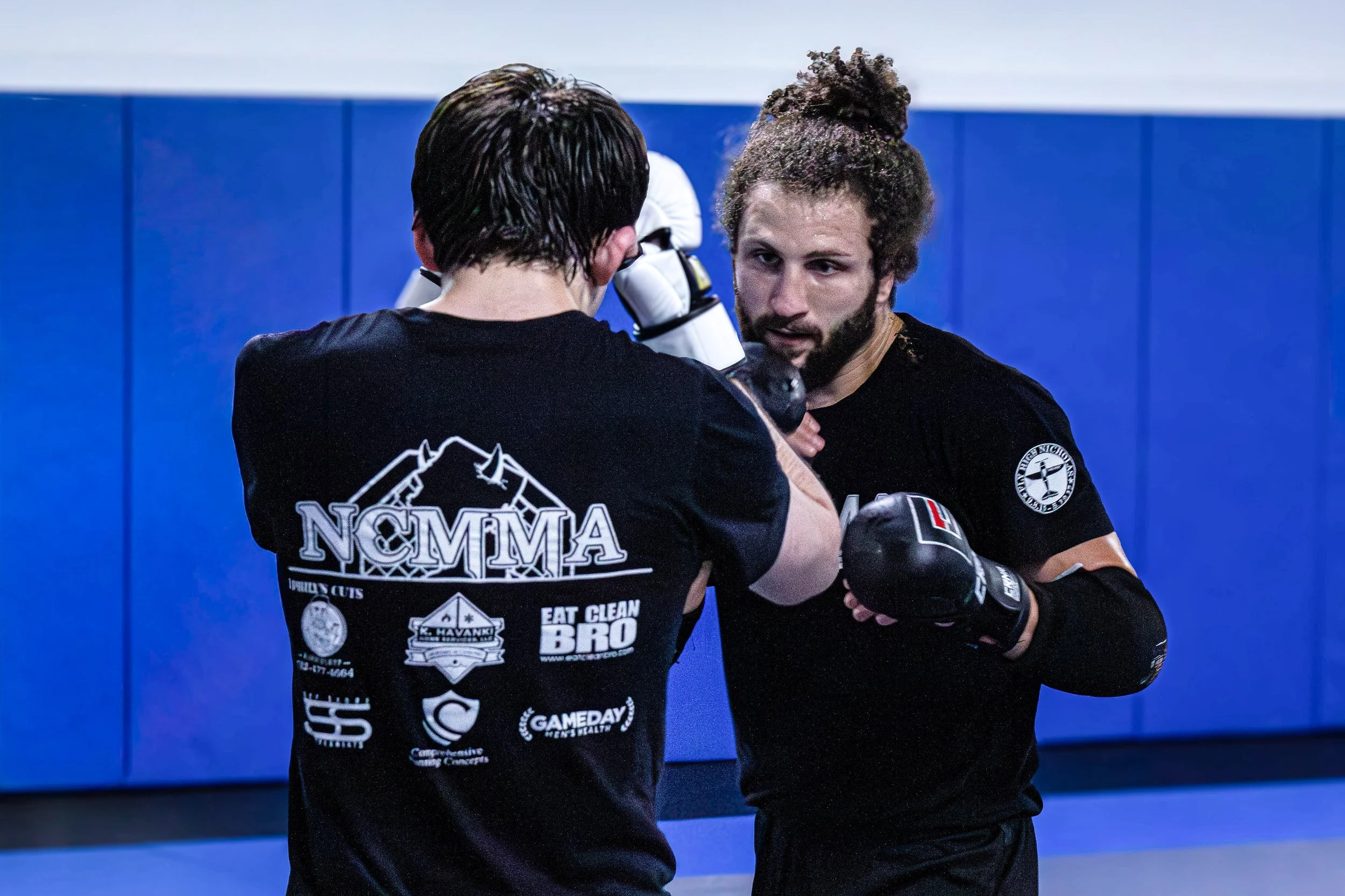 NCMMA Website (04 of 44).jpg