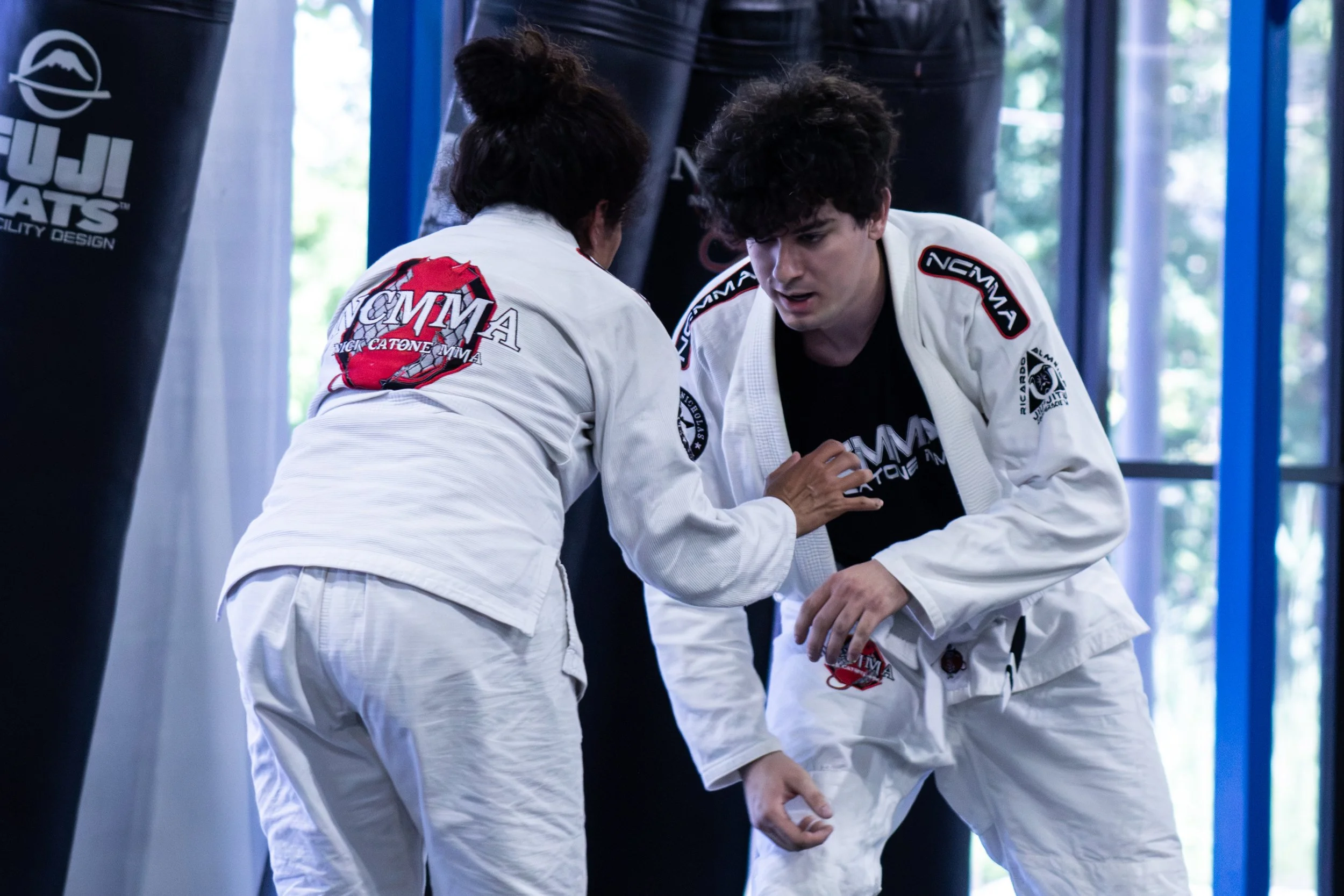 NCMMA Website (40 of 44).jpg