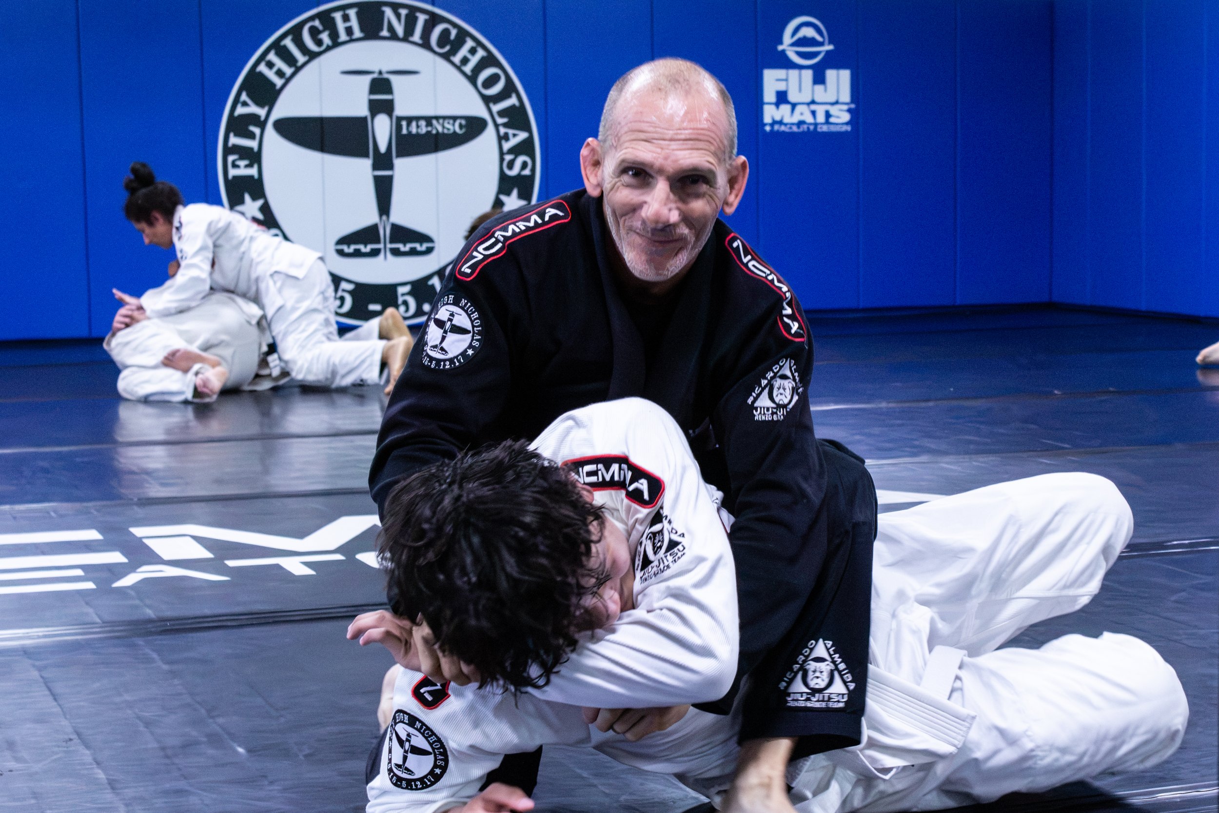 NCMMA Website (44 of 44).jpg