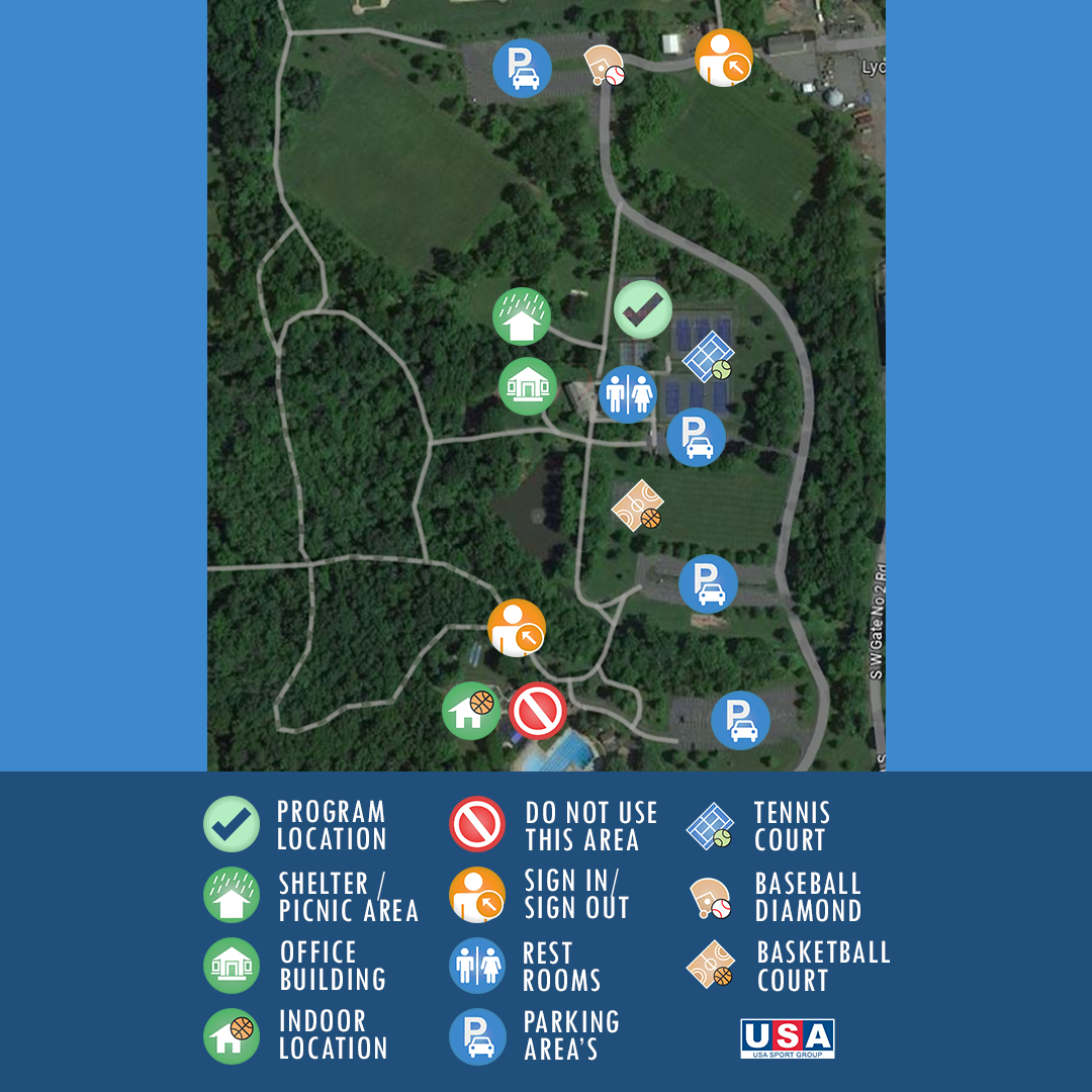 Map Graphic Revisions 2.png