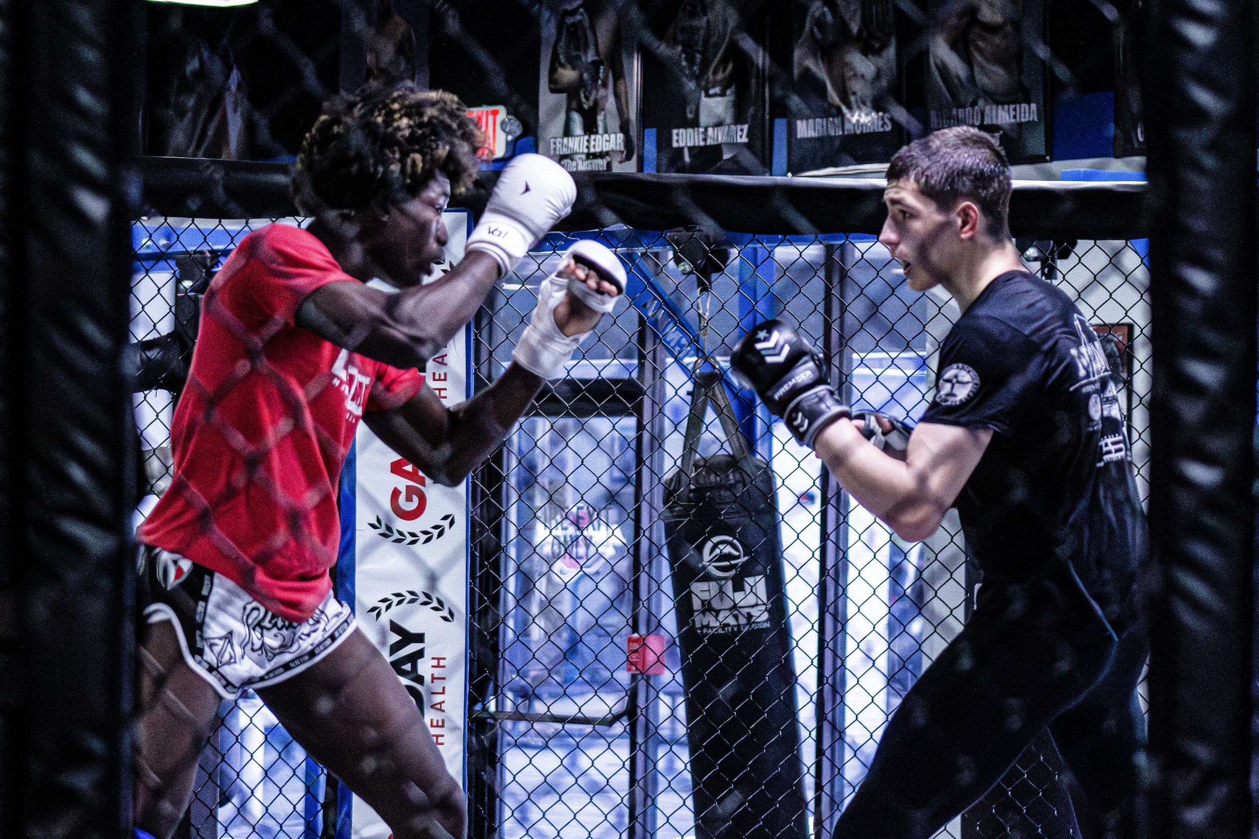 NCMMA Website (27 of 44).jpg